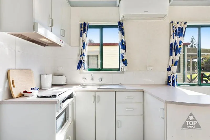 Ingenia Holidays Old Bar Beach