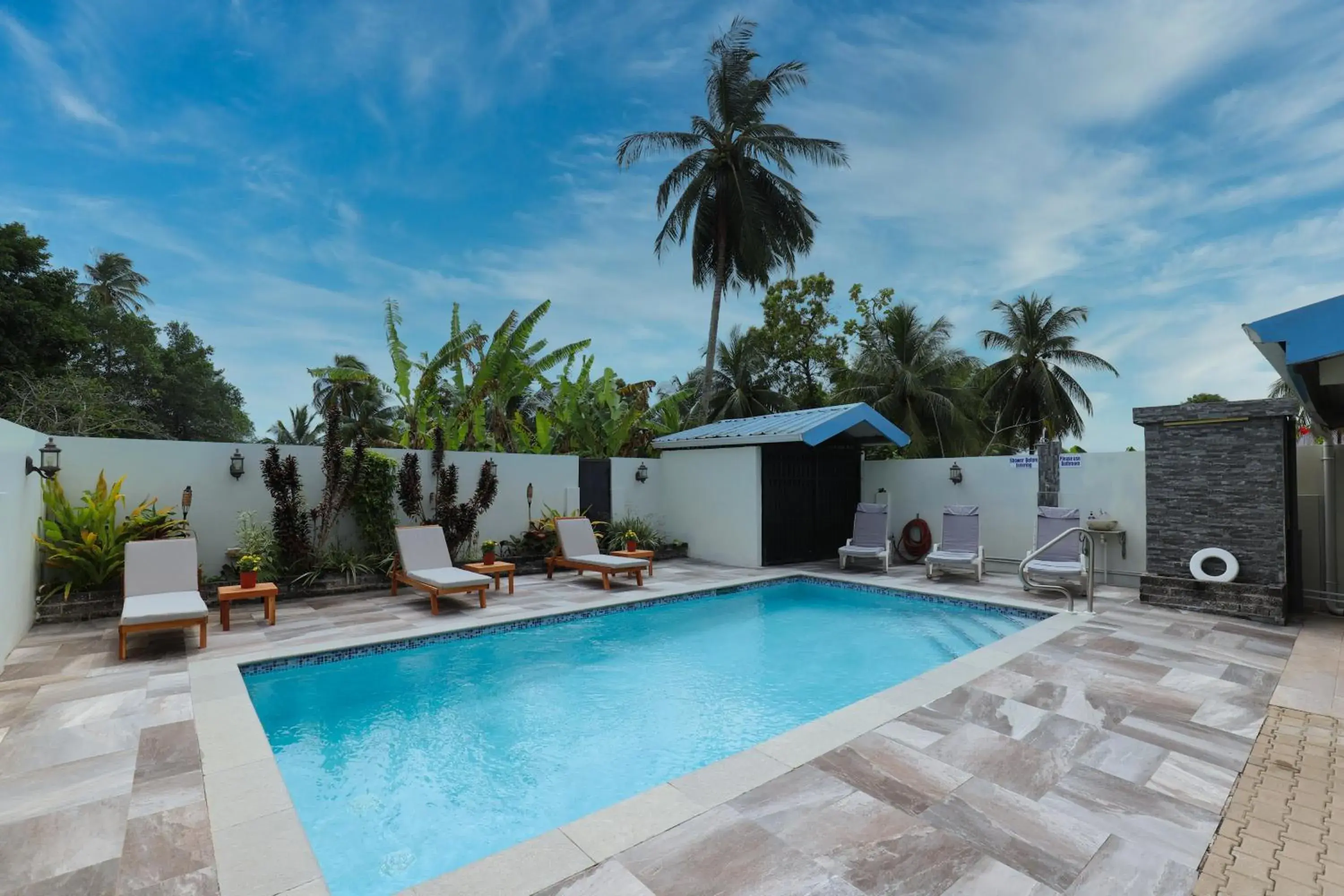 Airport Inn Airport Inn