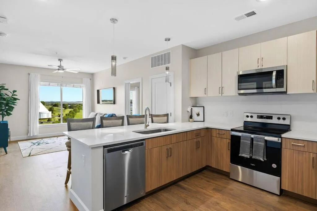 Beverly Hills Suite Penthouse The Gulch