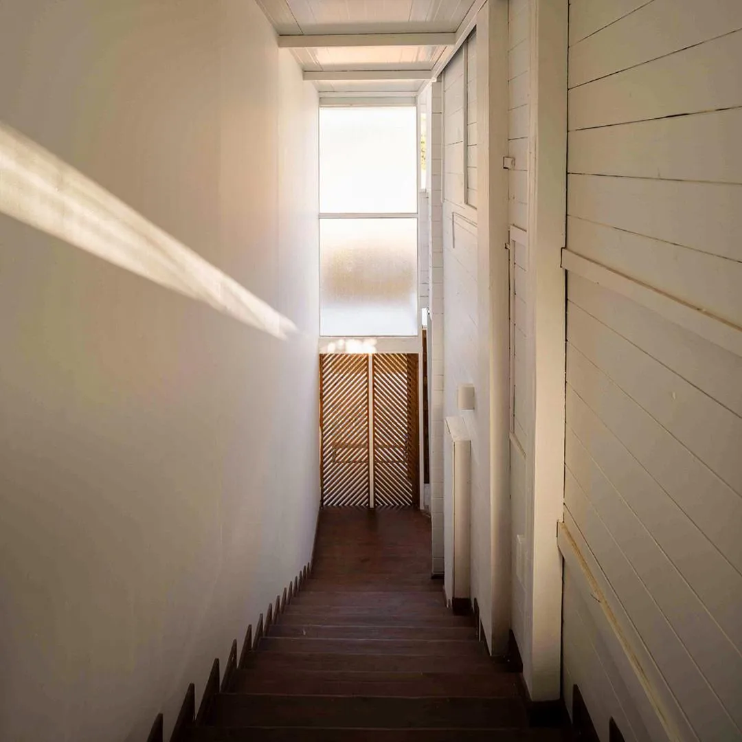 Azora by Ayatana, Goa