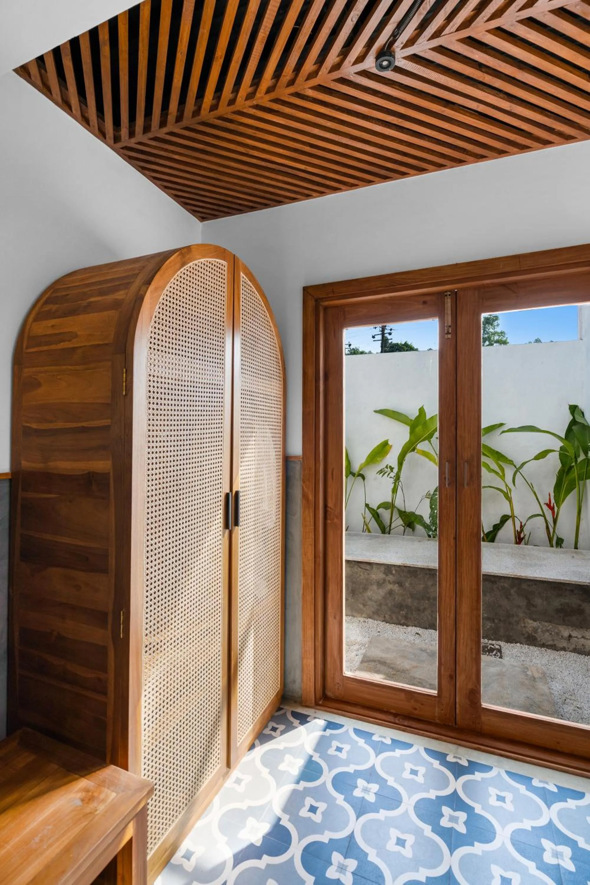 Azora by Ayatana, Goa