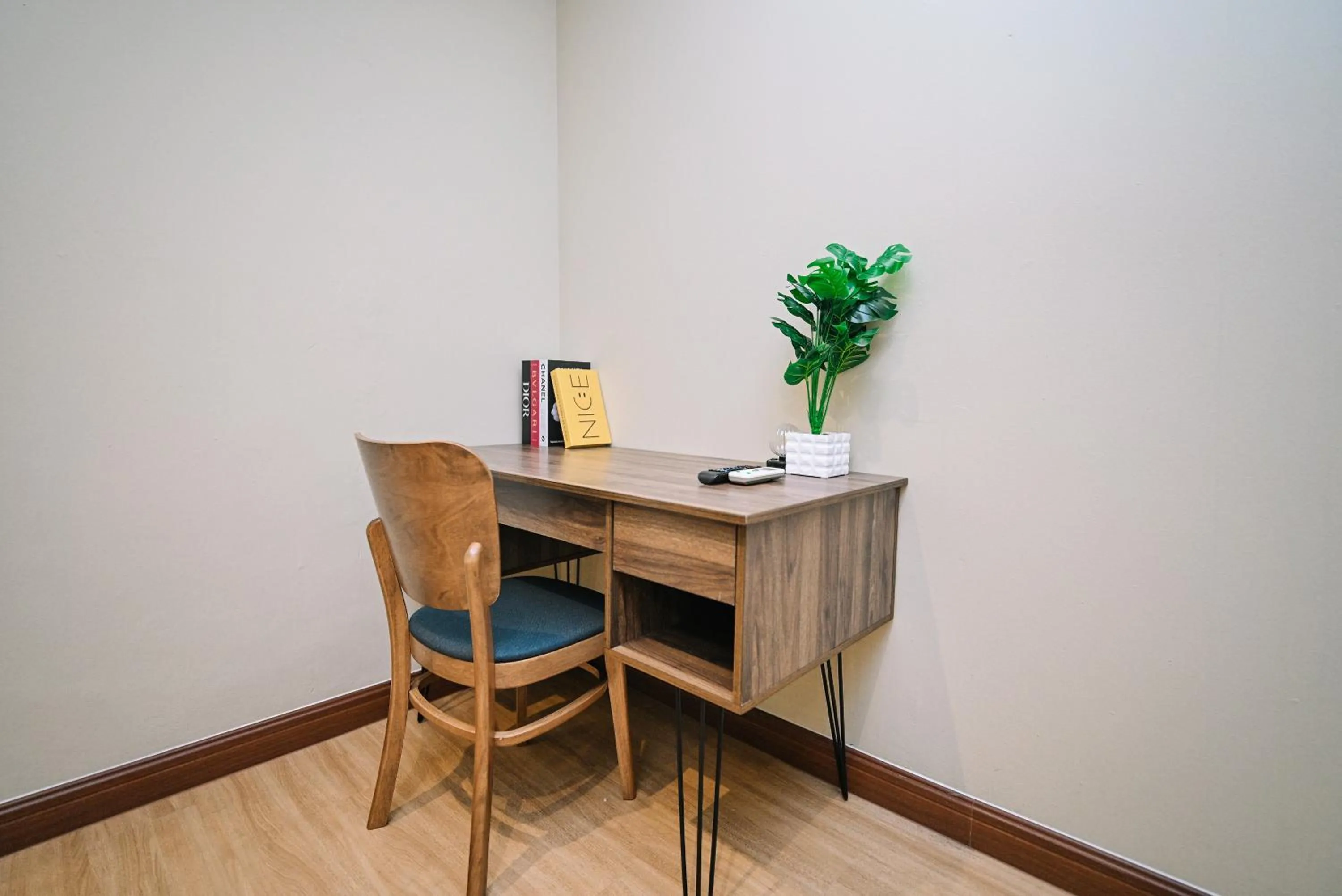 Kingston Hotel 6 - Changkat, Bukit Bintang