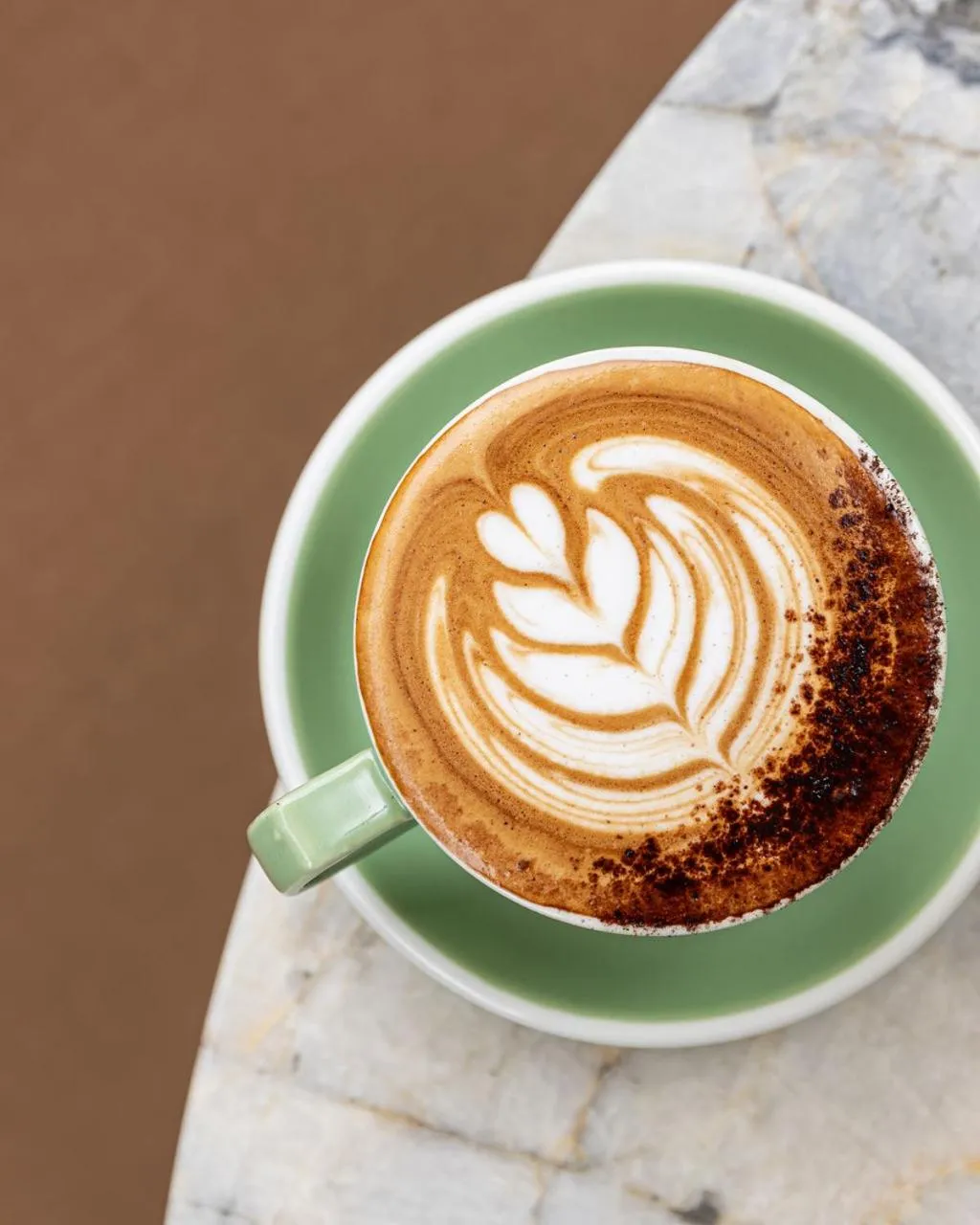 Restaurant/places to eat in Little National Hotel Newcastle