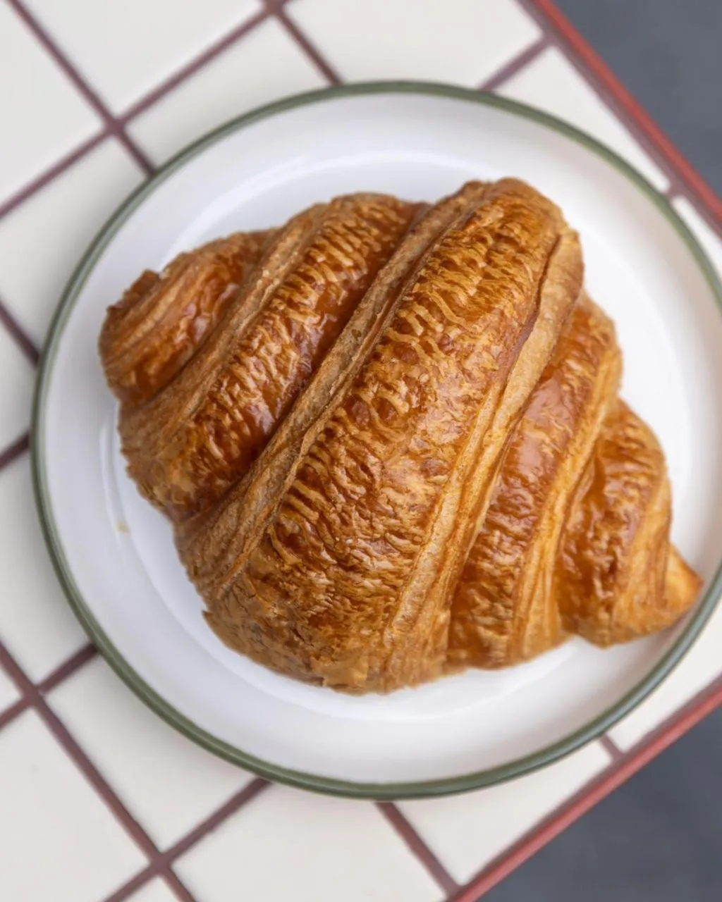 Restaurant/places to eat in Little National Hotel Newcastle