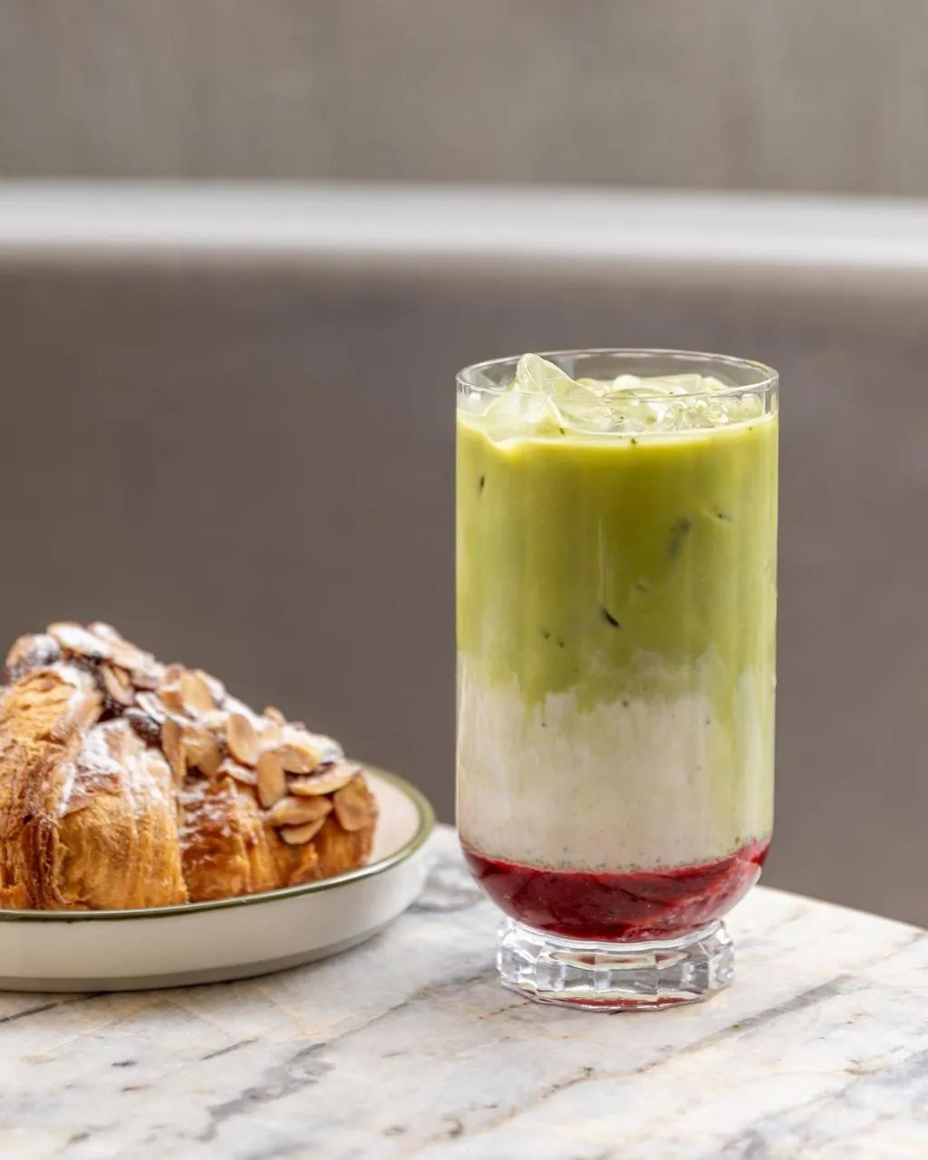 Restaurant/places to eat in Little National Hotel Newcastle