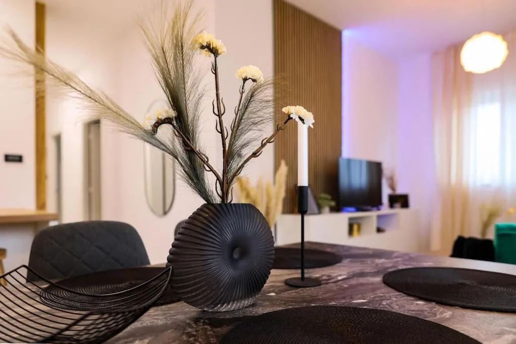 Grgic Apartments - Lux APT1 - Free Parking