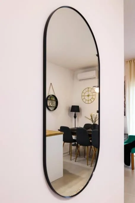 Grgic Apartments - Lux APT1 - Free Parking