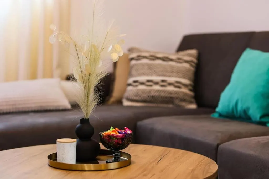 Grgic Apartments - Lux APT1 - Free Parking