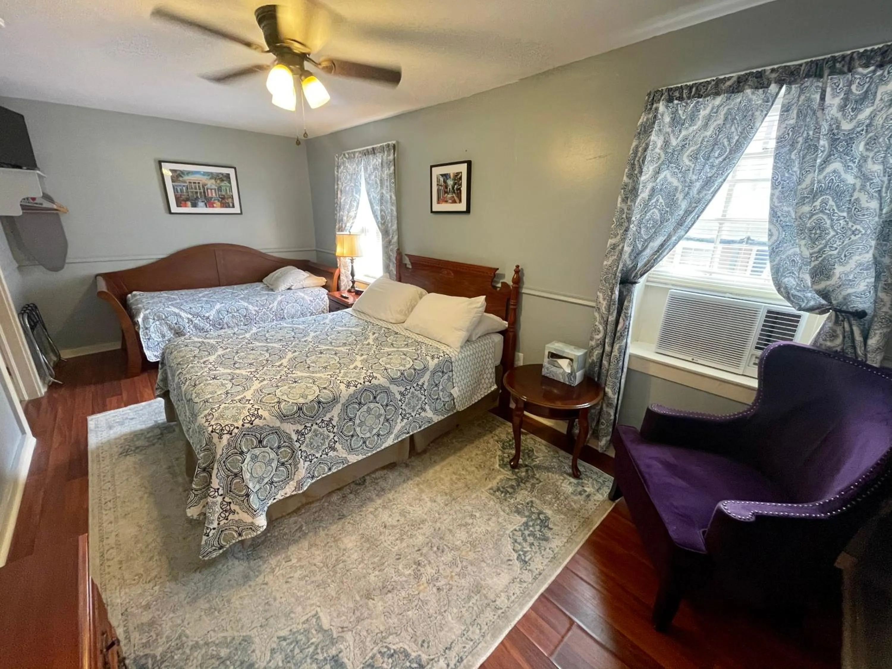 Bedroom, Bed in Hotel Villa Convento
