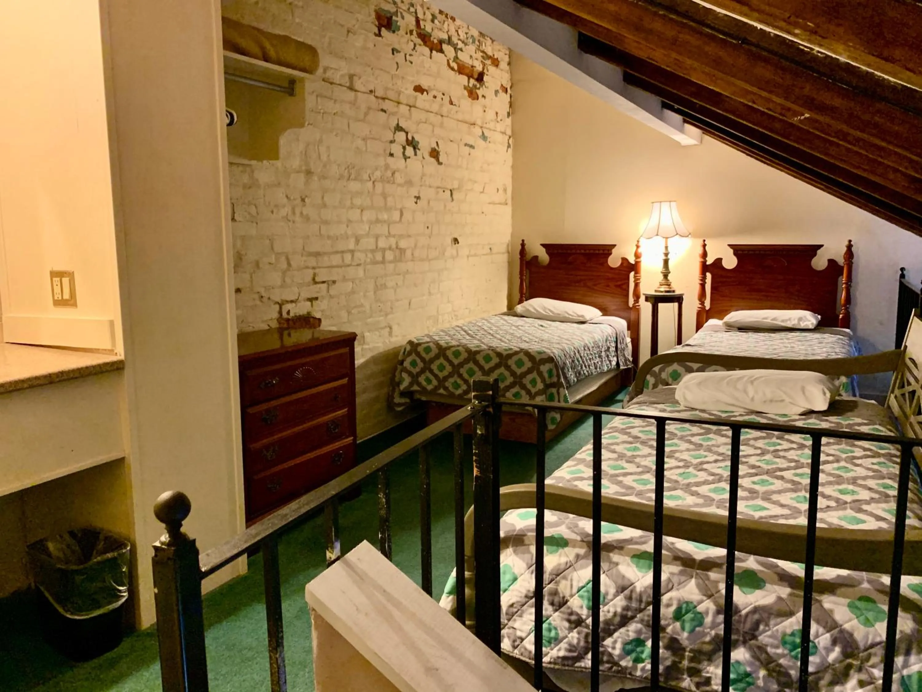 Bedroom, Bed in Hotel Villa Convento