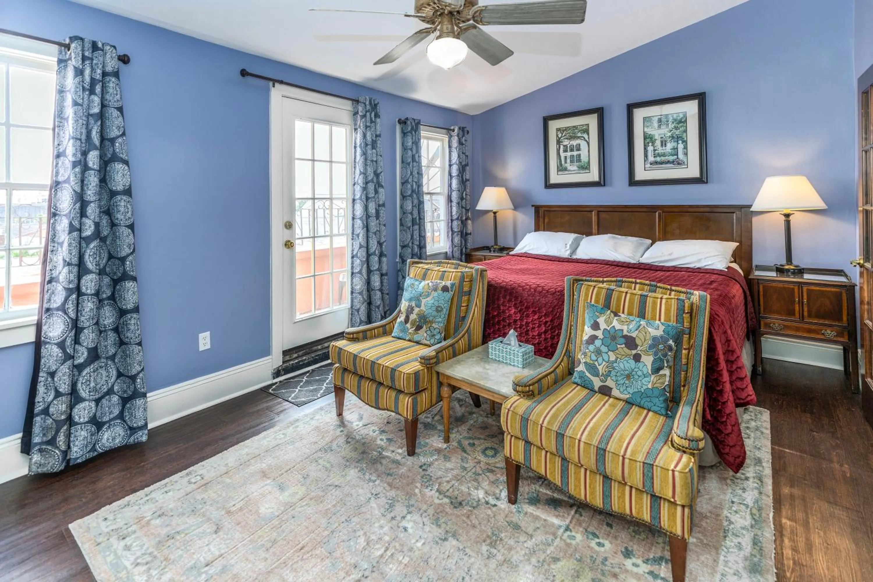 Bedroom, Bed in Hotel Villa Convento