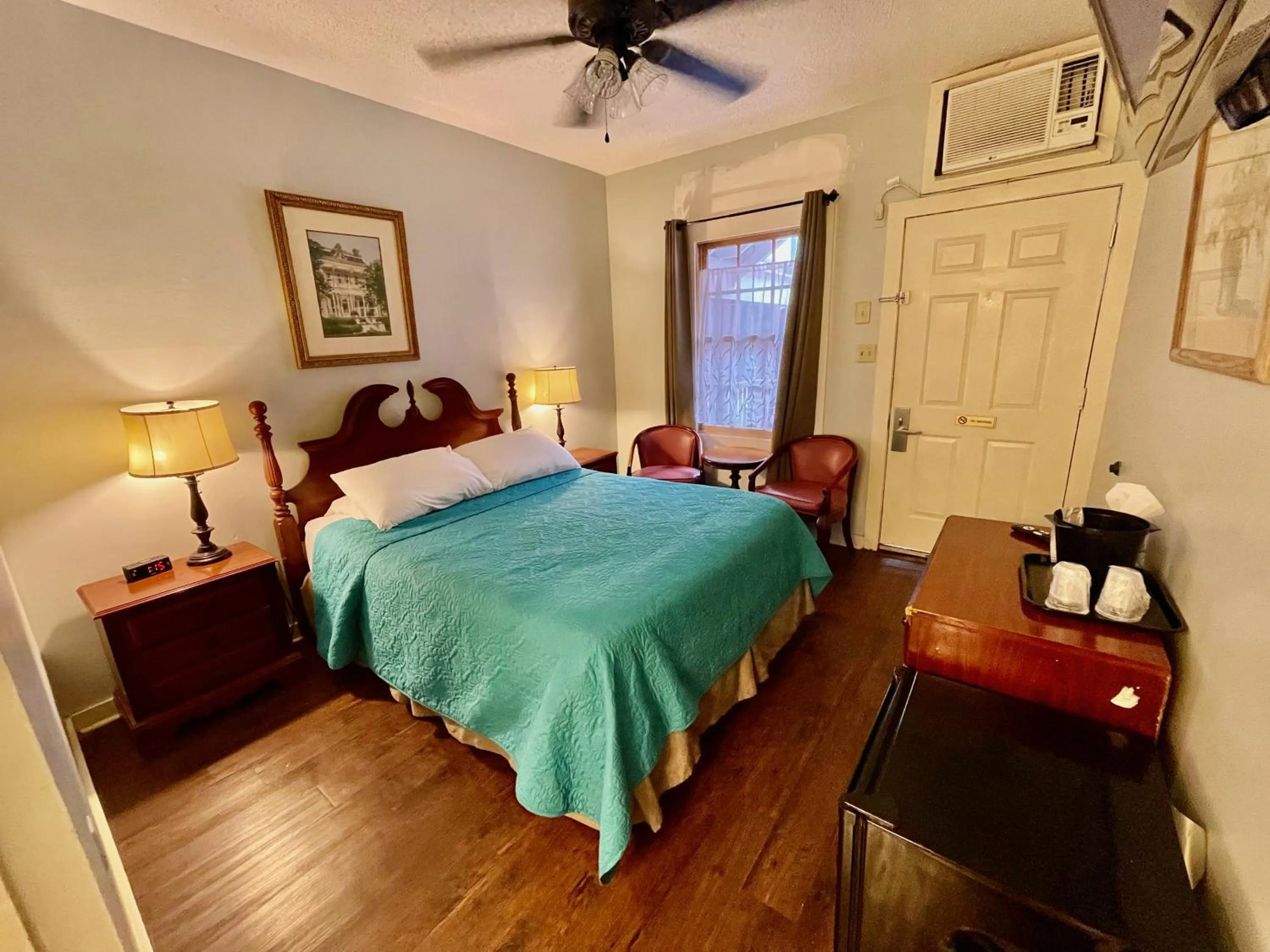 Bedroom, Bed in Hotel Villa Convento