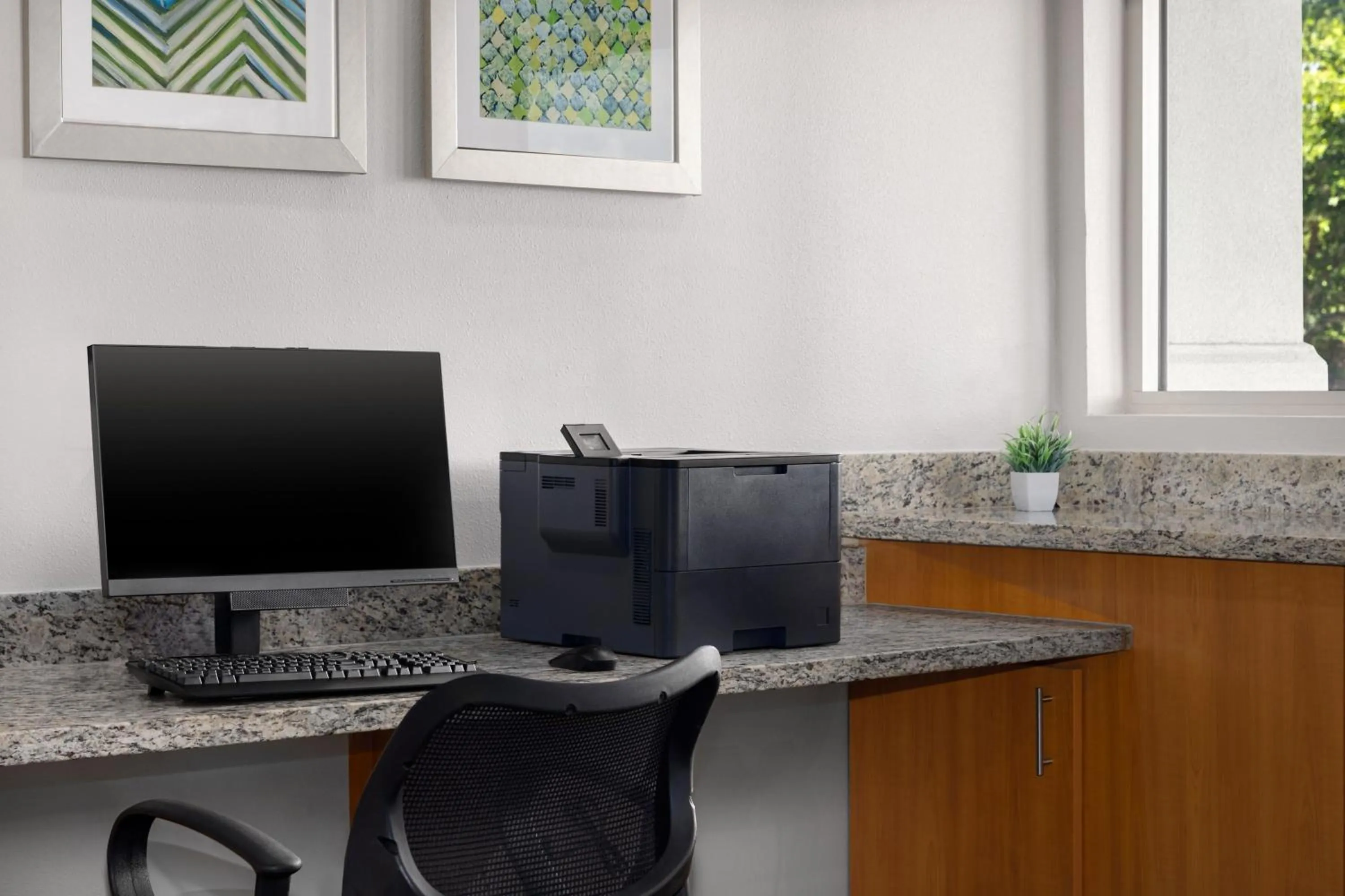 Other in TownePlace Suites by Marriott Fort Walton Beach-Eglin AFB