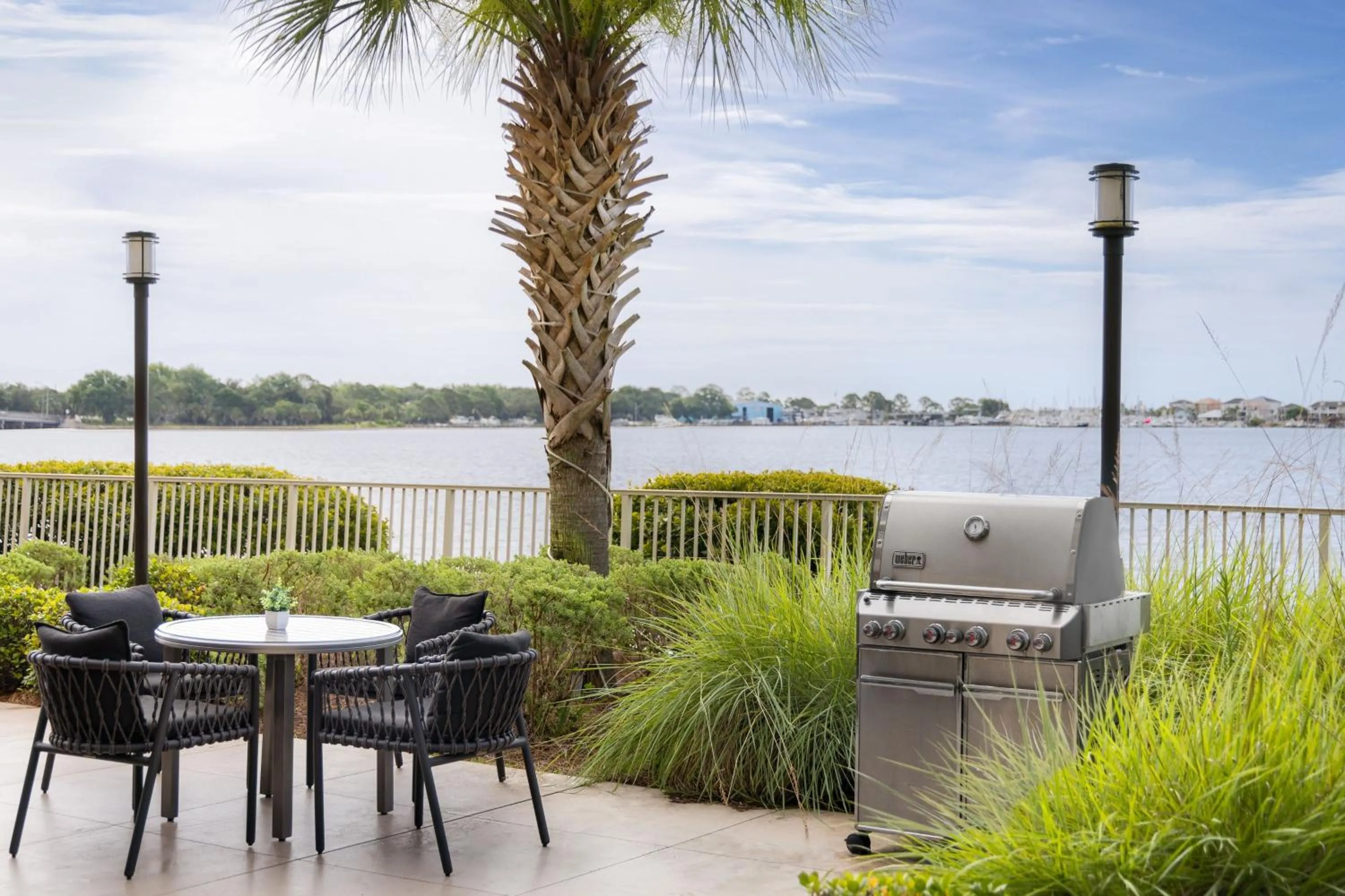 Other in TownePlace Suites by Marriott Fort Walton Beach-Eglin AFB
