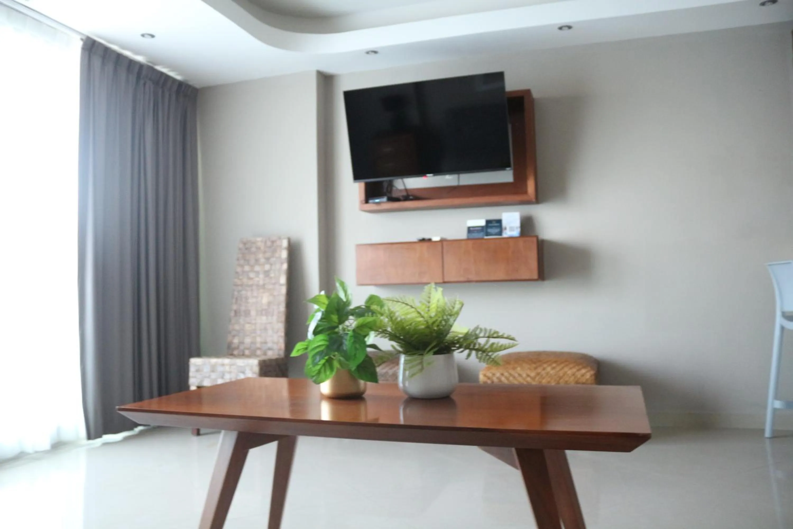 Ocean Dream Cancun by GuruHotel