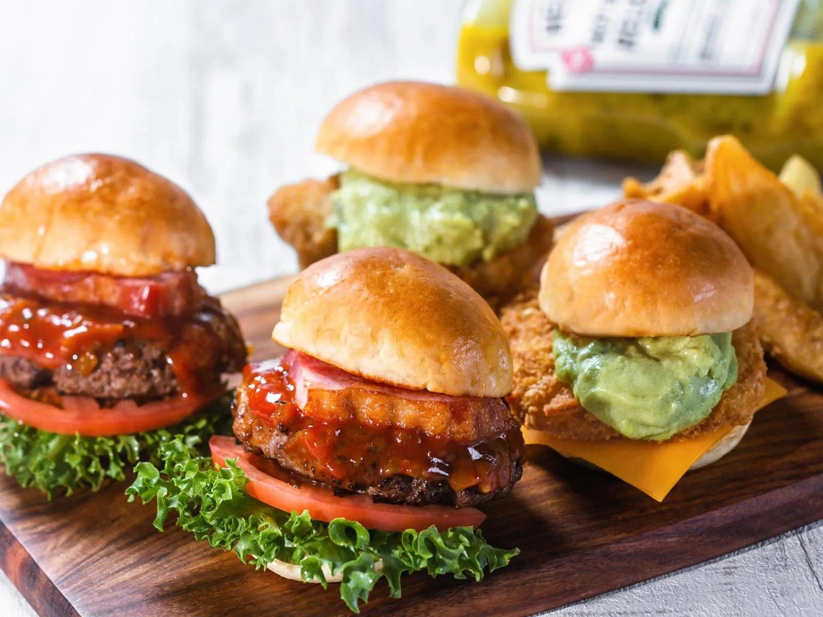 Food in Mercure Kochi Tosa Resort & Spa