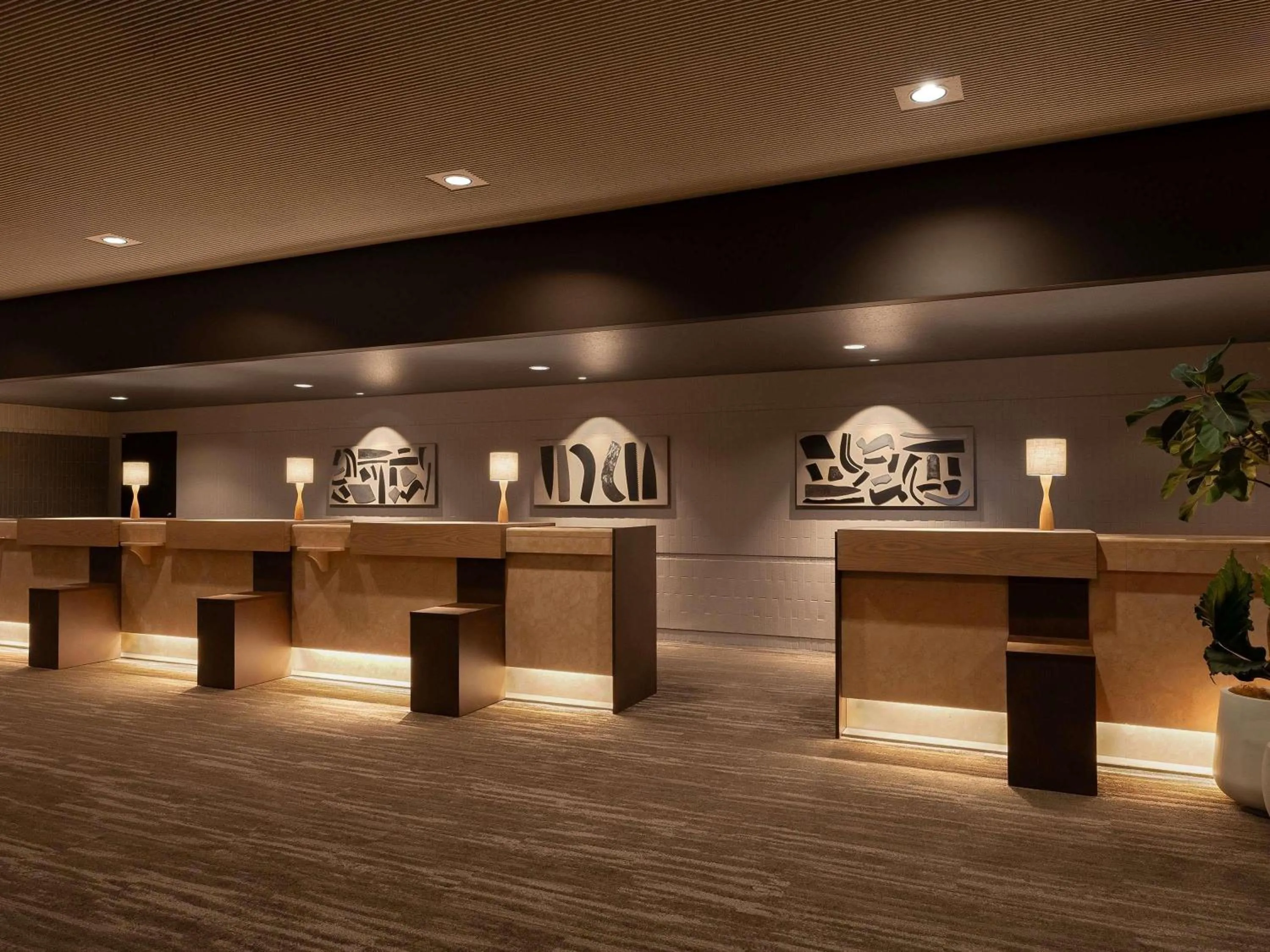 Other in Mercure Kochi Tosa Resort & Spa