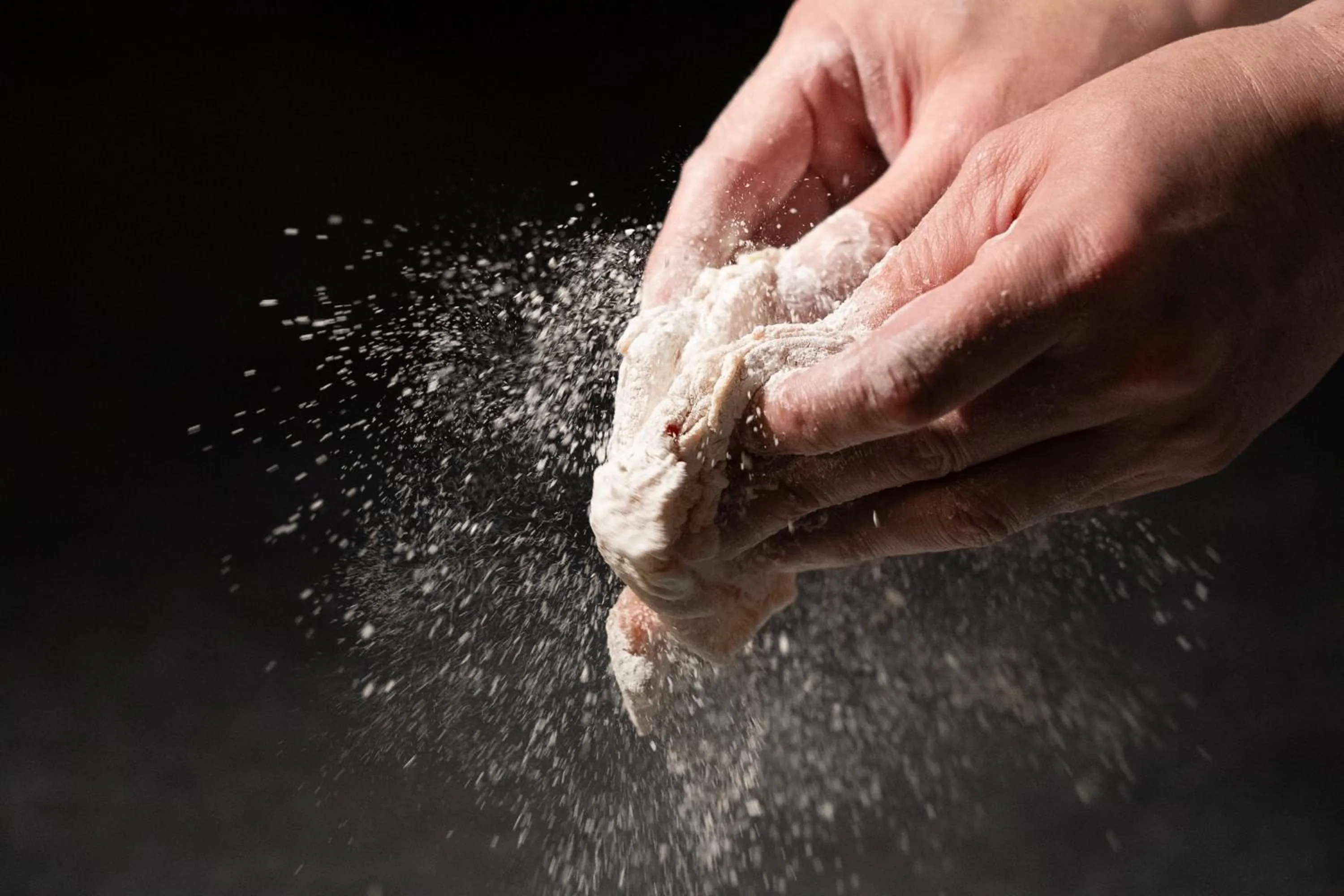 Food close-up in Mercure Kochi Tosa Resort & Spa