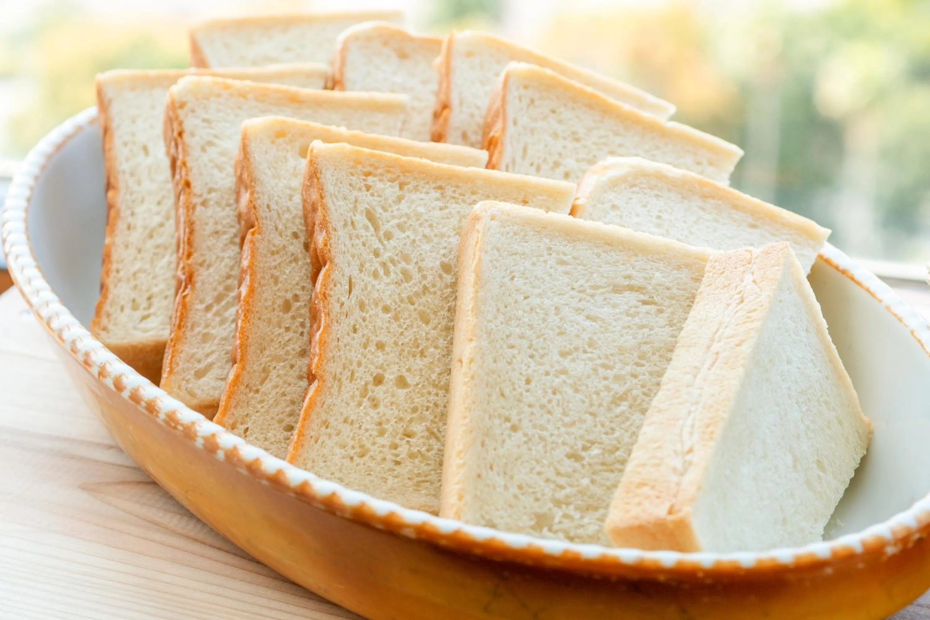 Food in Mercure Kochi Tosa Resort & Spa