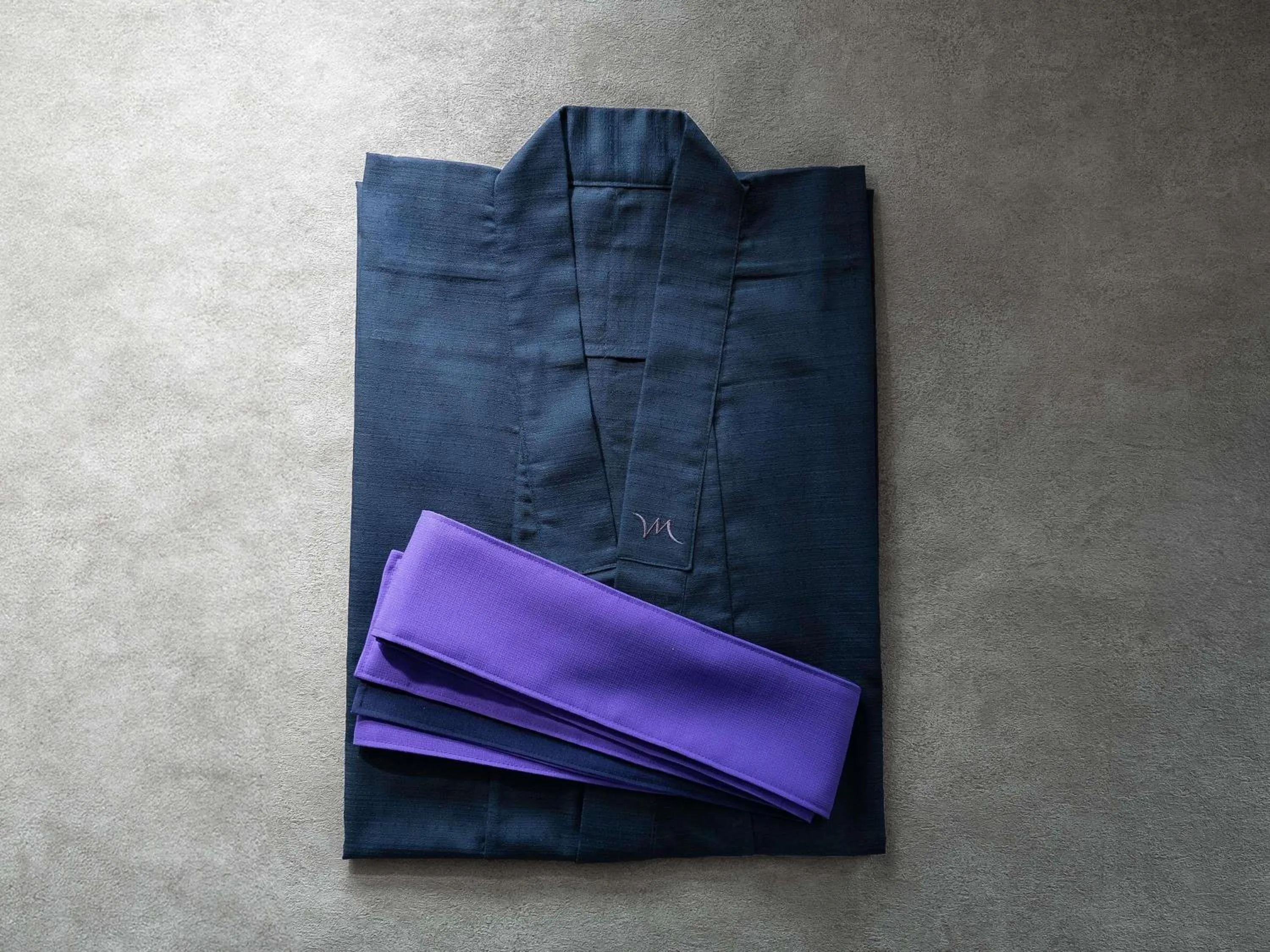 Bedroom in Mercure Kochi Tosa Resort & Spa