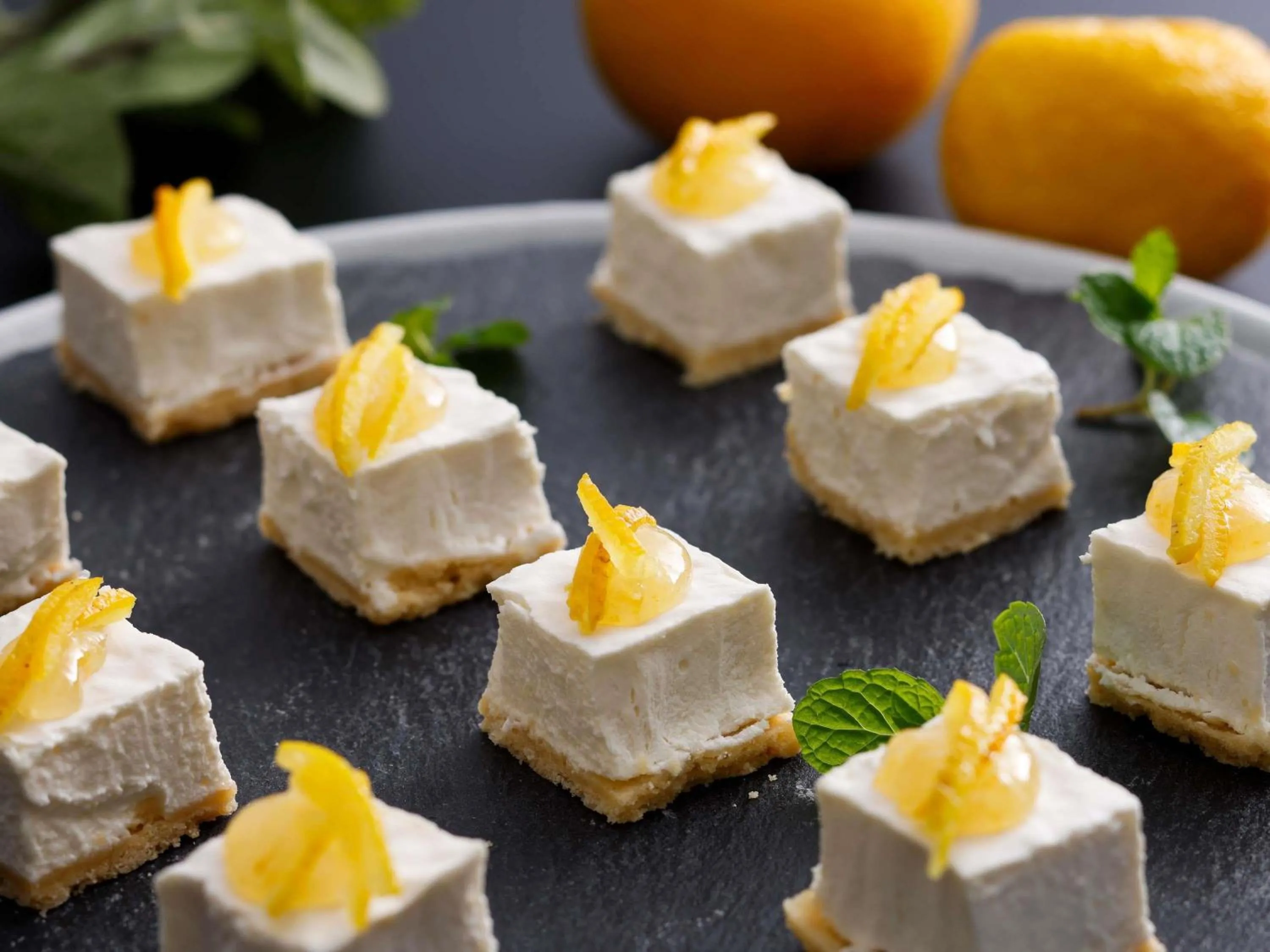 Restaurant/places to eat in Mercure Kochi Tosa Resort & Spa