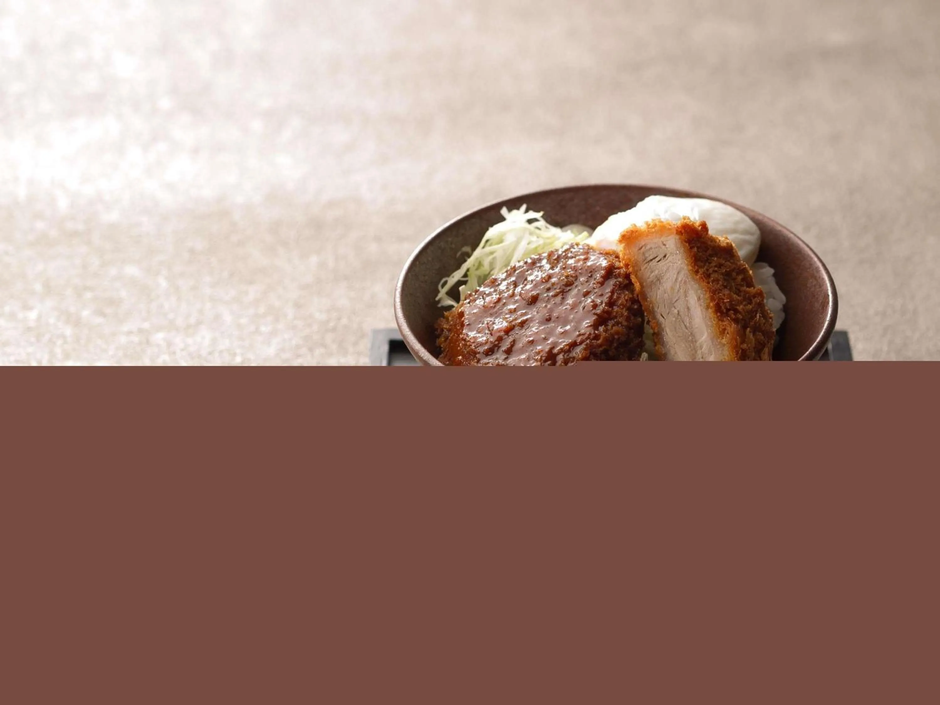 Breakfast in Mercure Kochi Tosa Resort & Spa