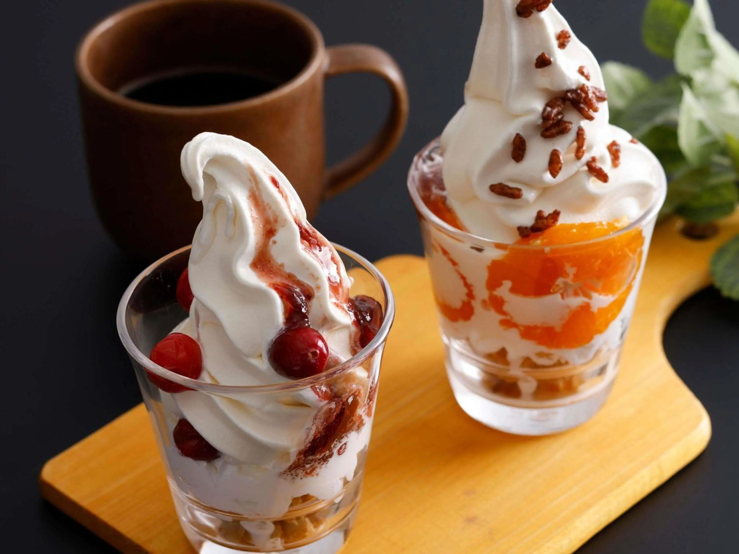 Restaurant/places to eat in Mercure Kochi Tosa Resort & Spa