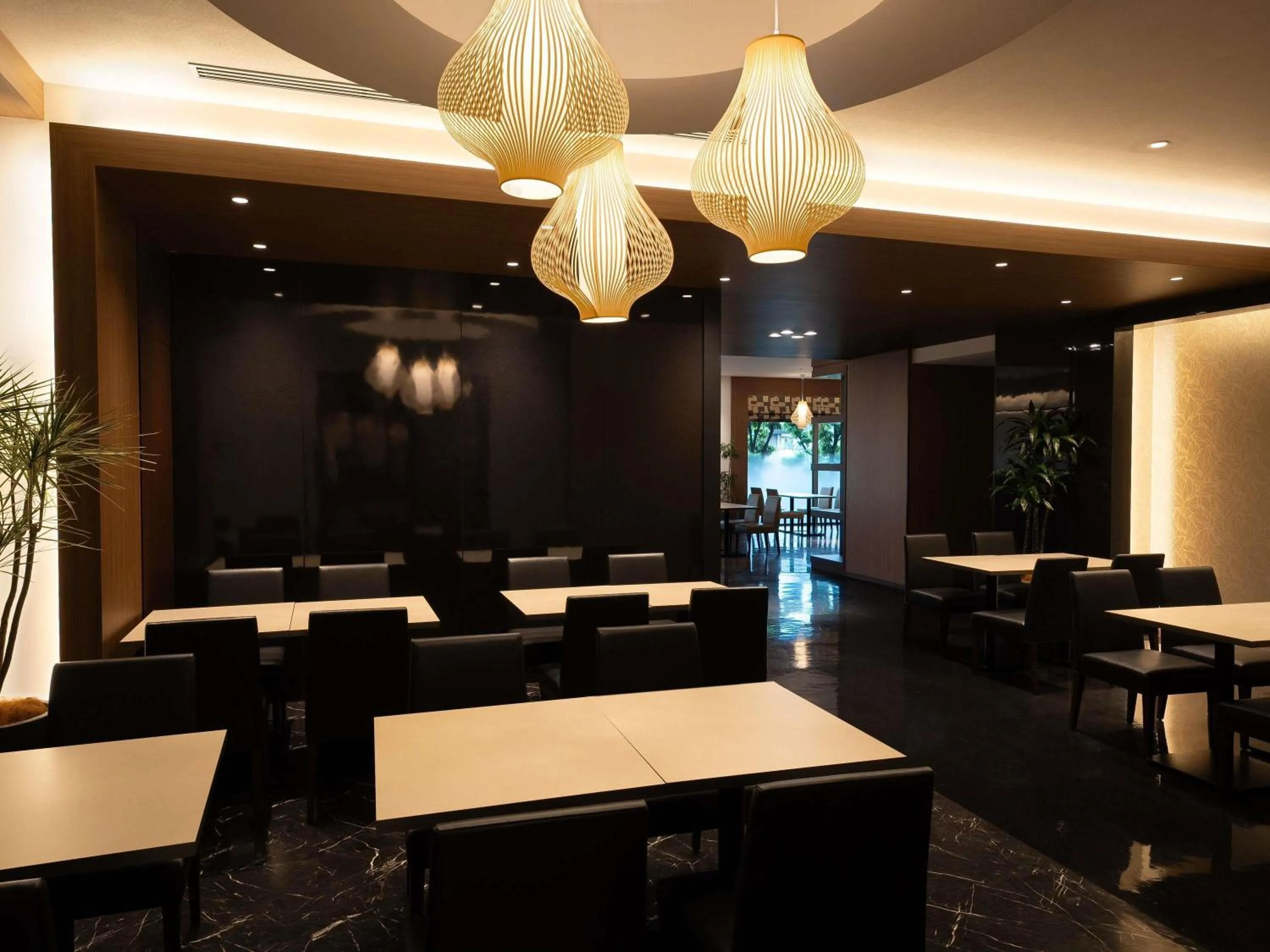 Other in Grand Mercure Nara Kashihara