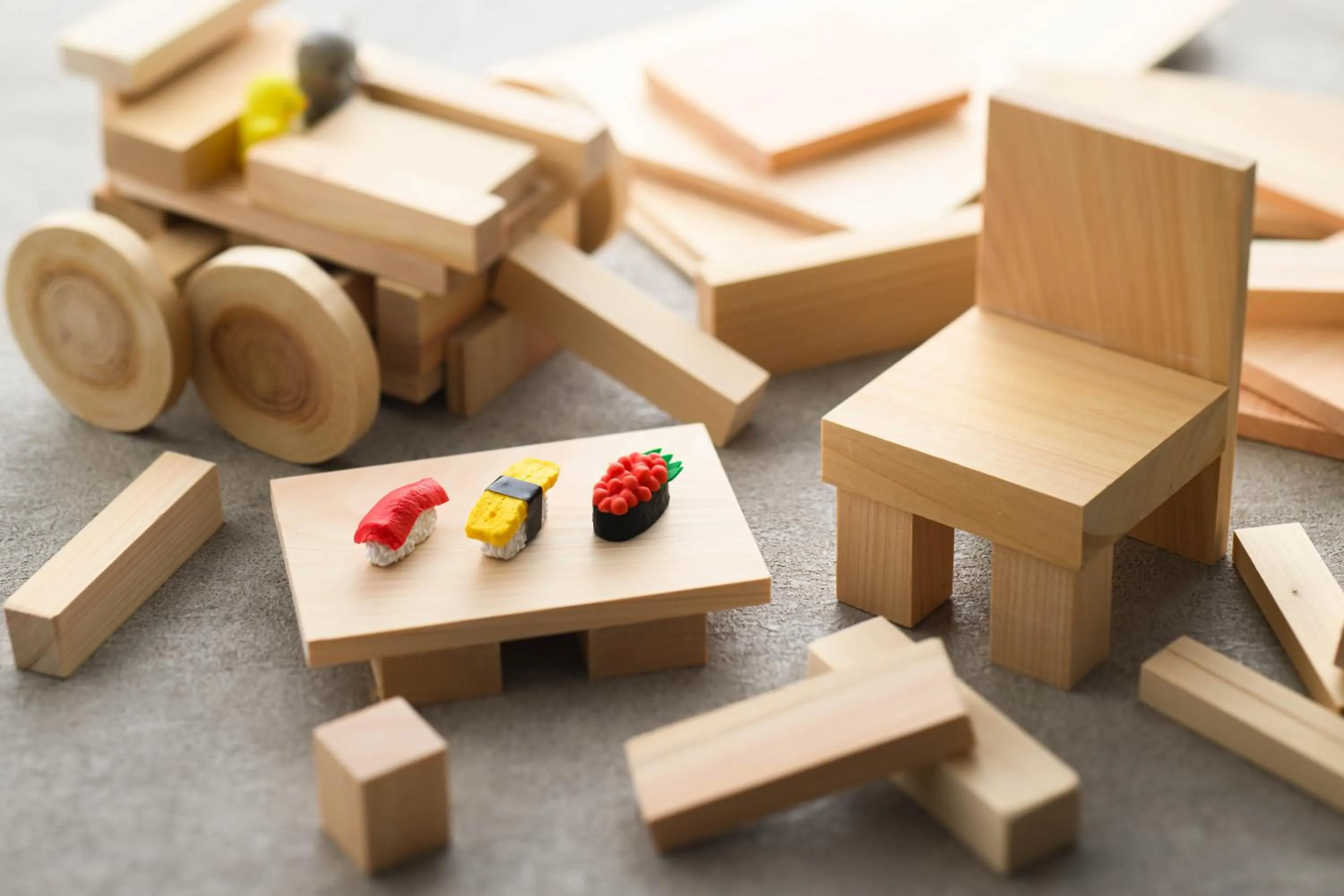 Activities in Grand Mercure Nara Kashihara