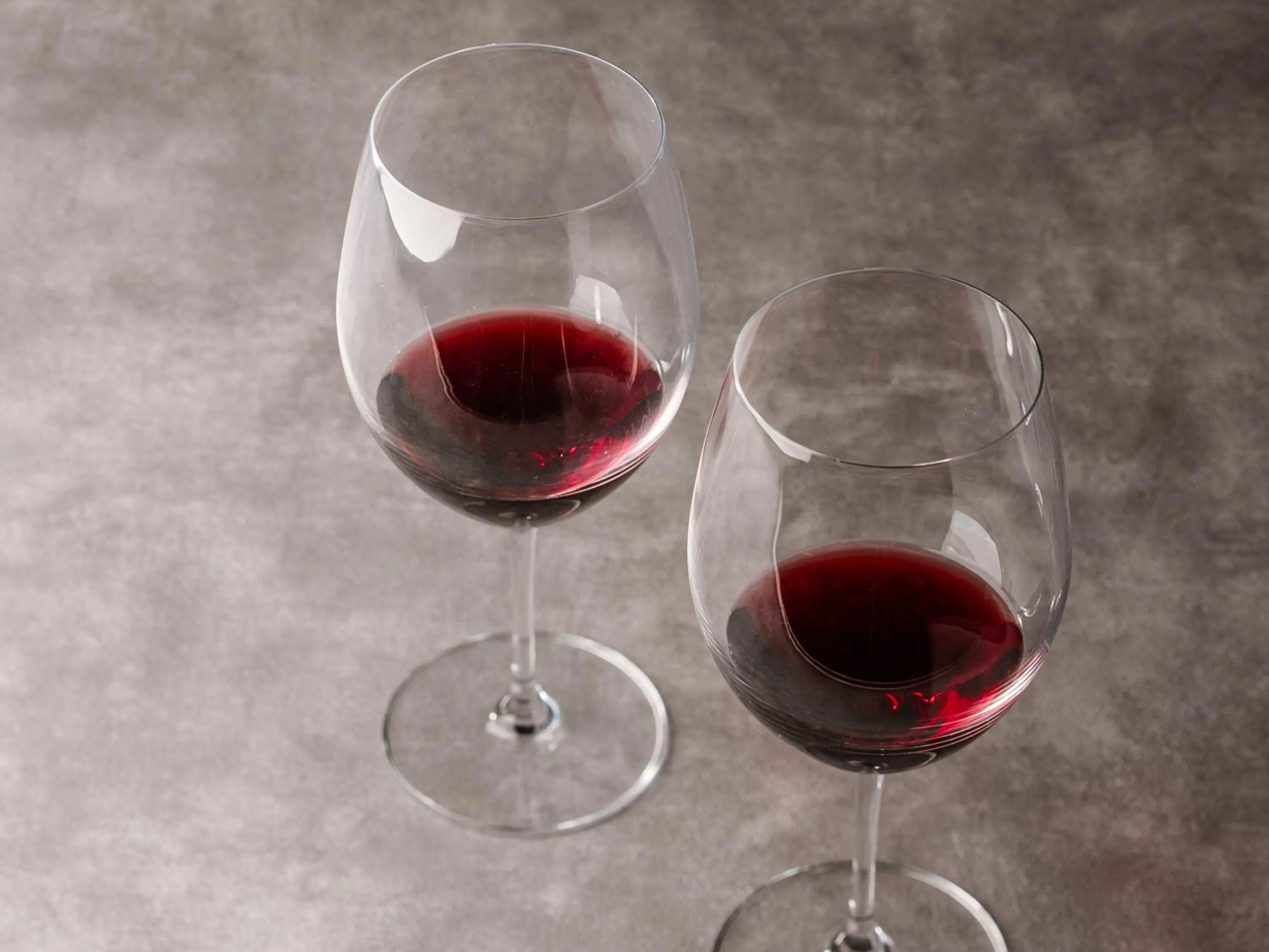 Lounge or bar in Grand Mercure Nara Kashihara