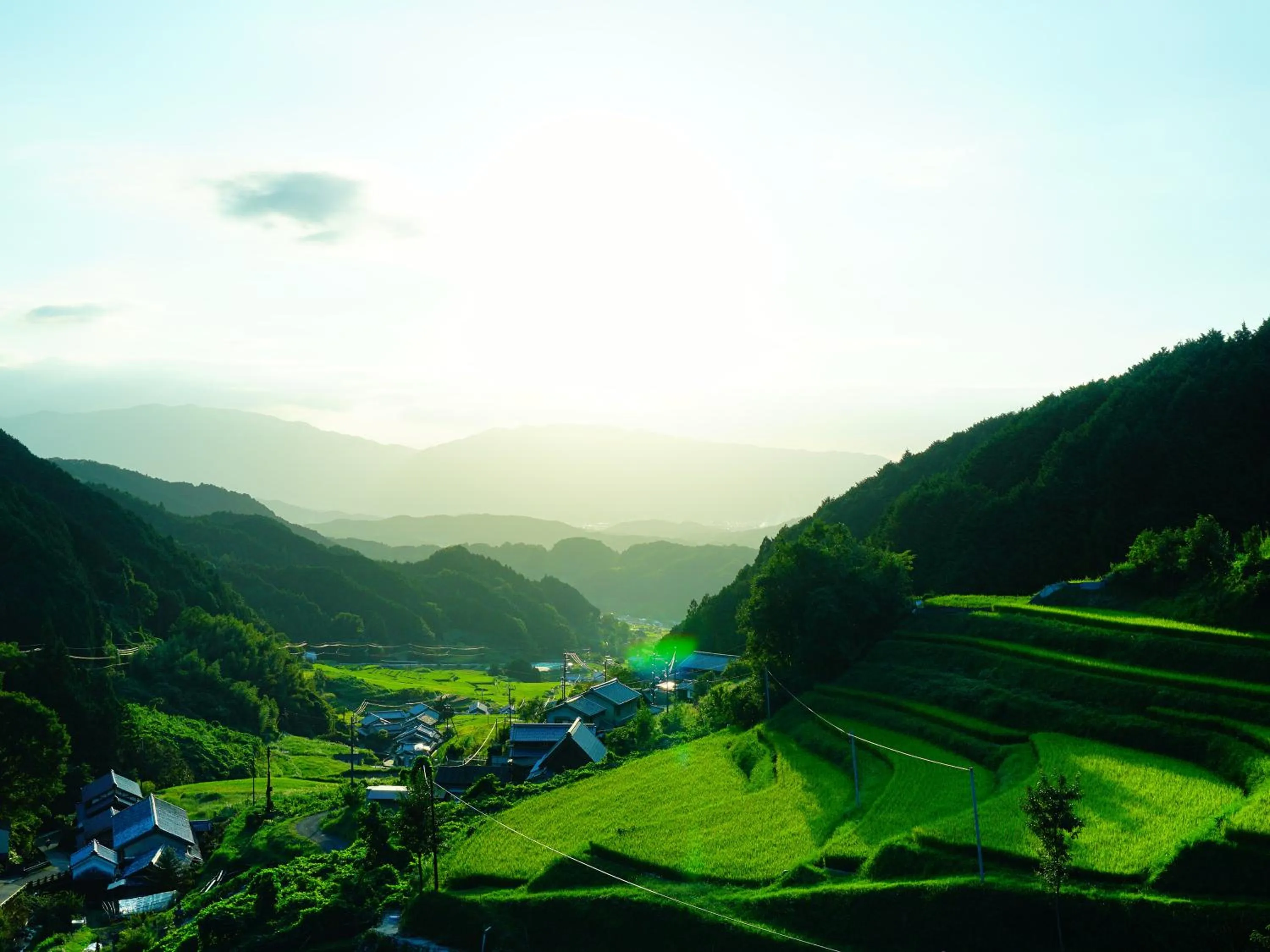 Nearby landmark in Grand Mercure Nara Kashihara