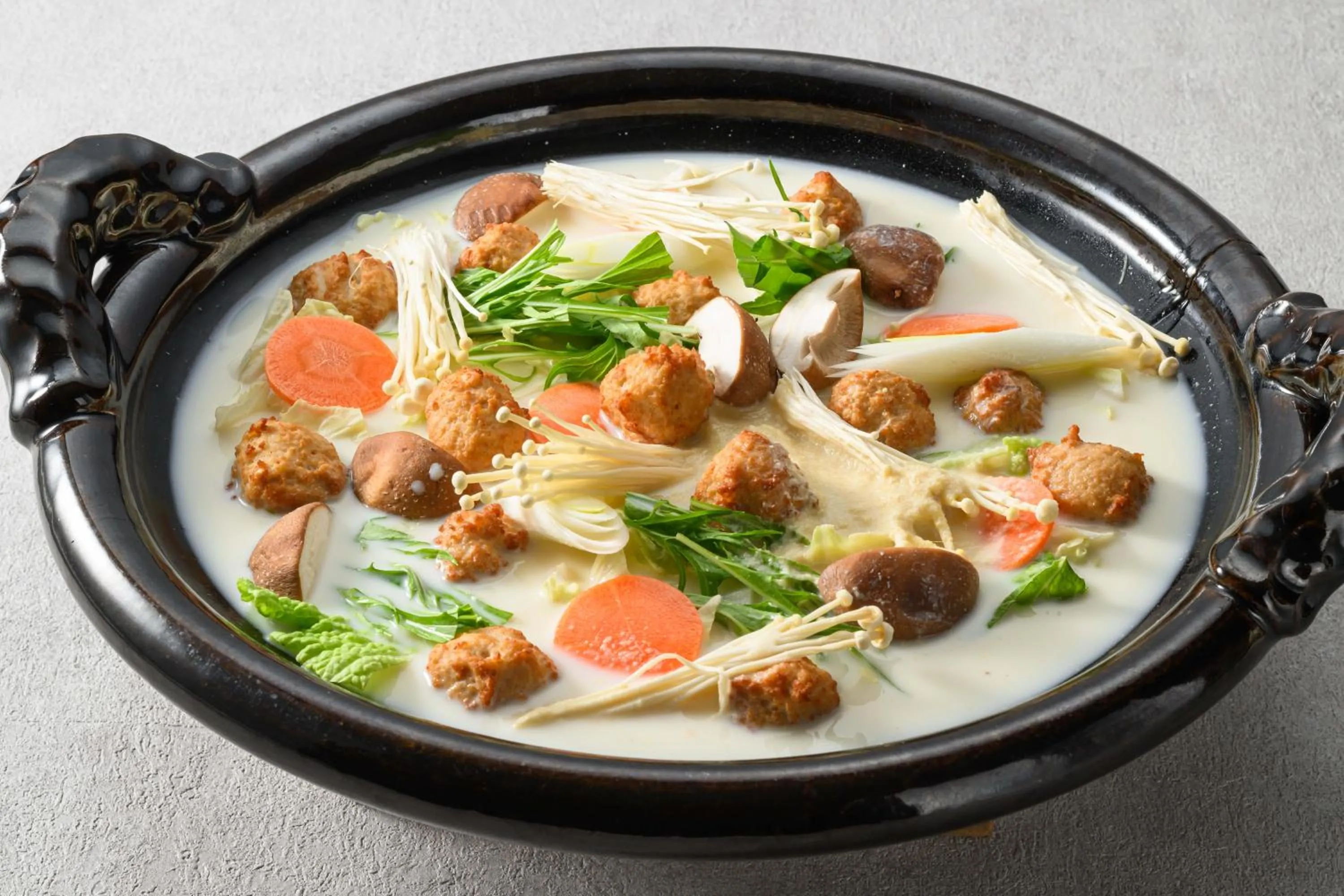 Restaurant/places to eat in Grand Mercure Nara Kashihara