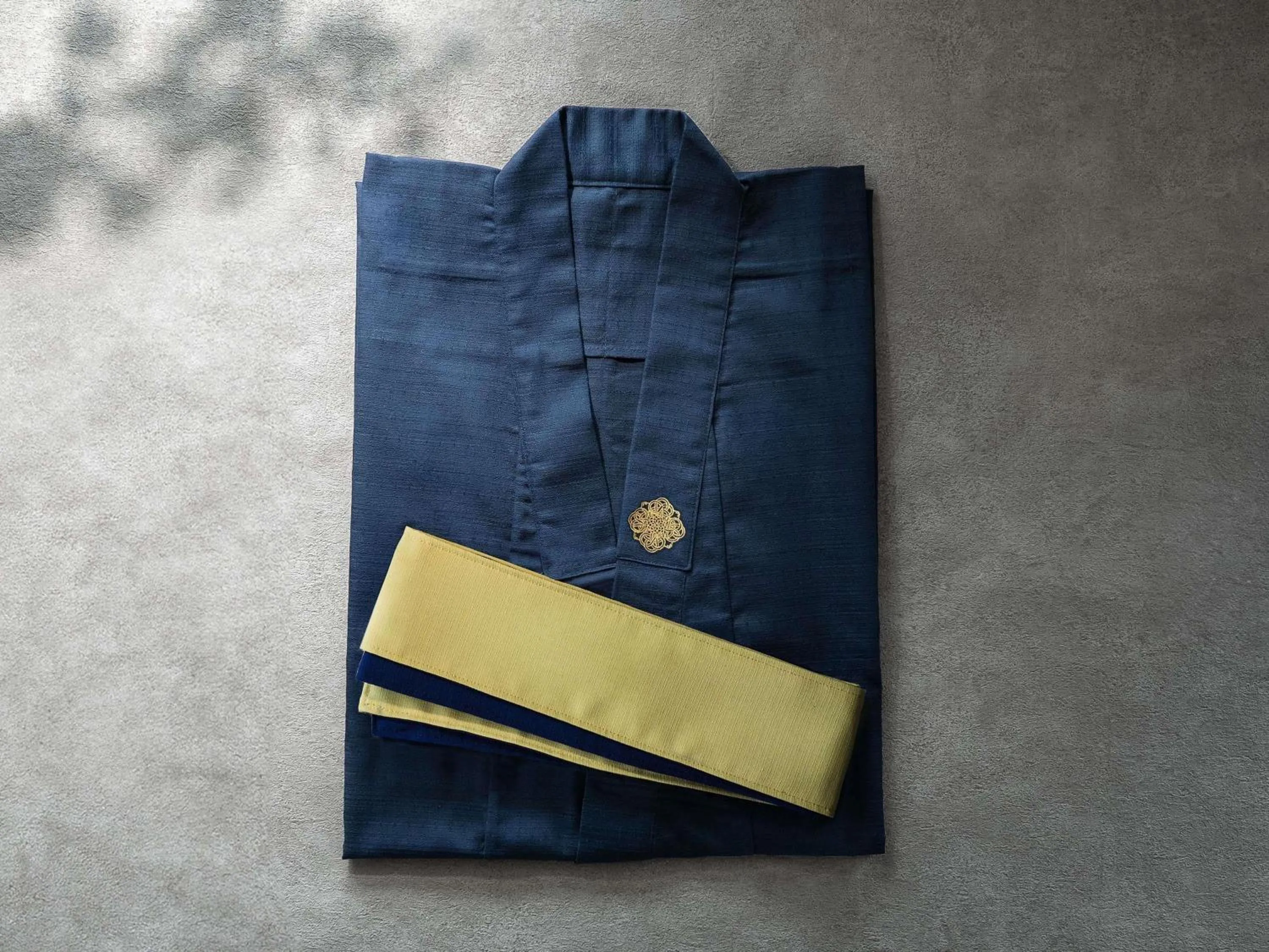 Bedroom in Grand Mercure Nara Kashihara