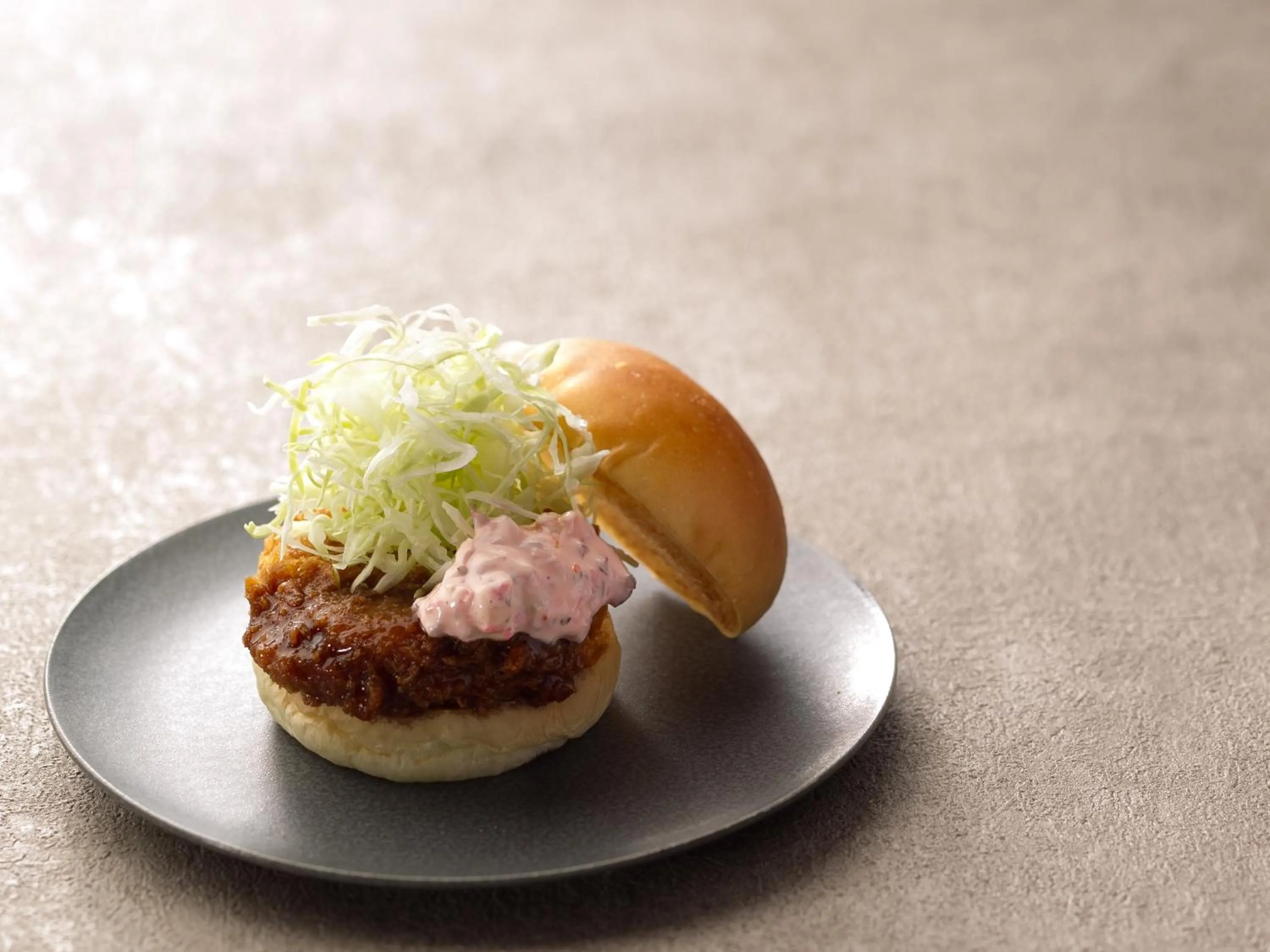 Restaurant/places to eat in Grand Mercure Nara Kashihara