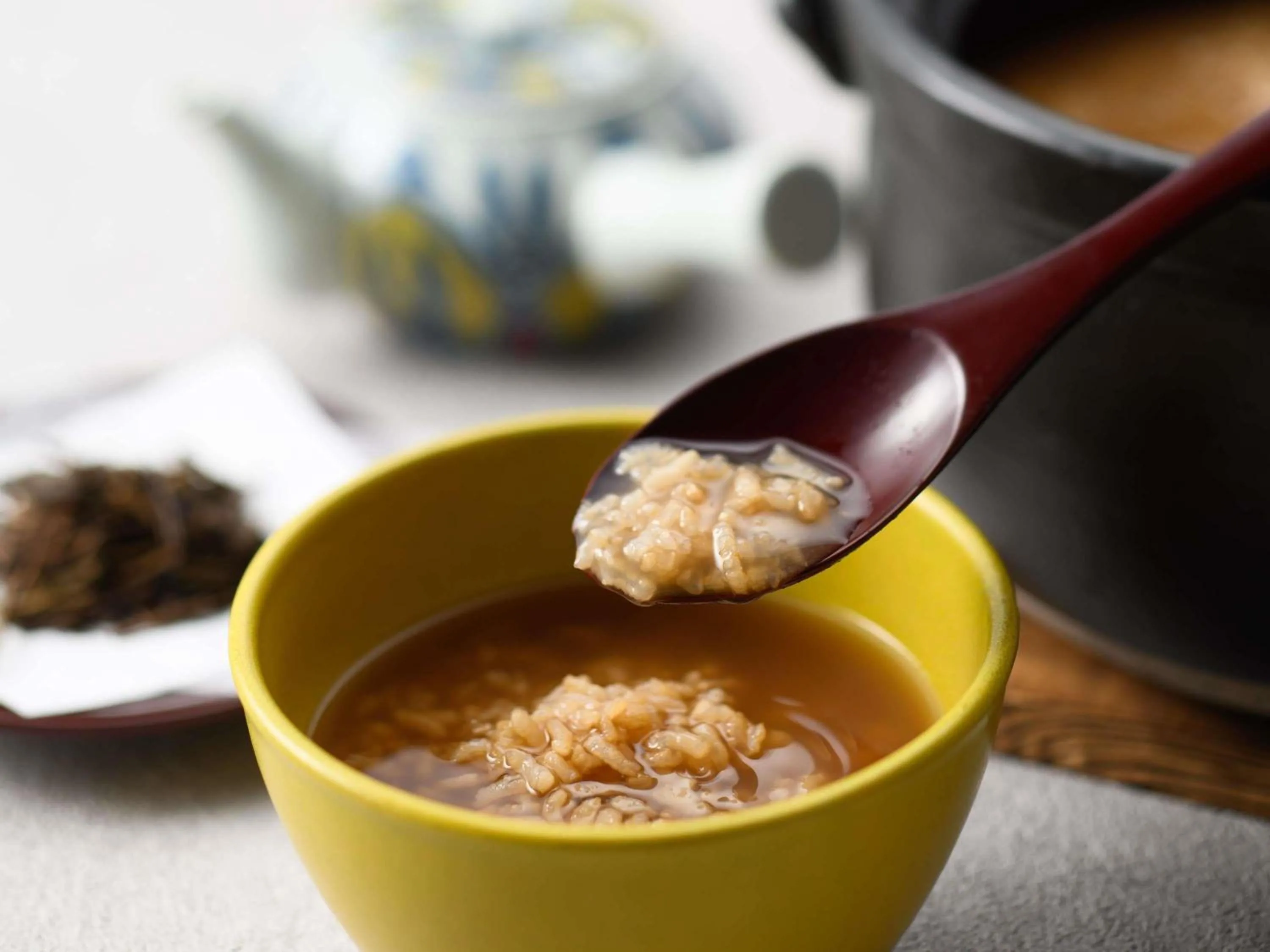 Breakfast in Grand Mercure Nara Kashihara