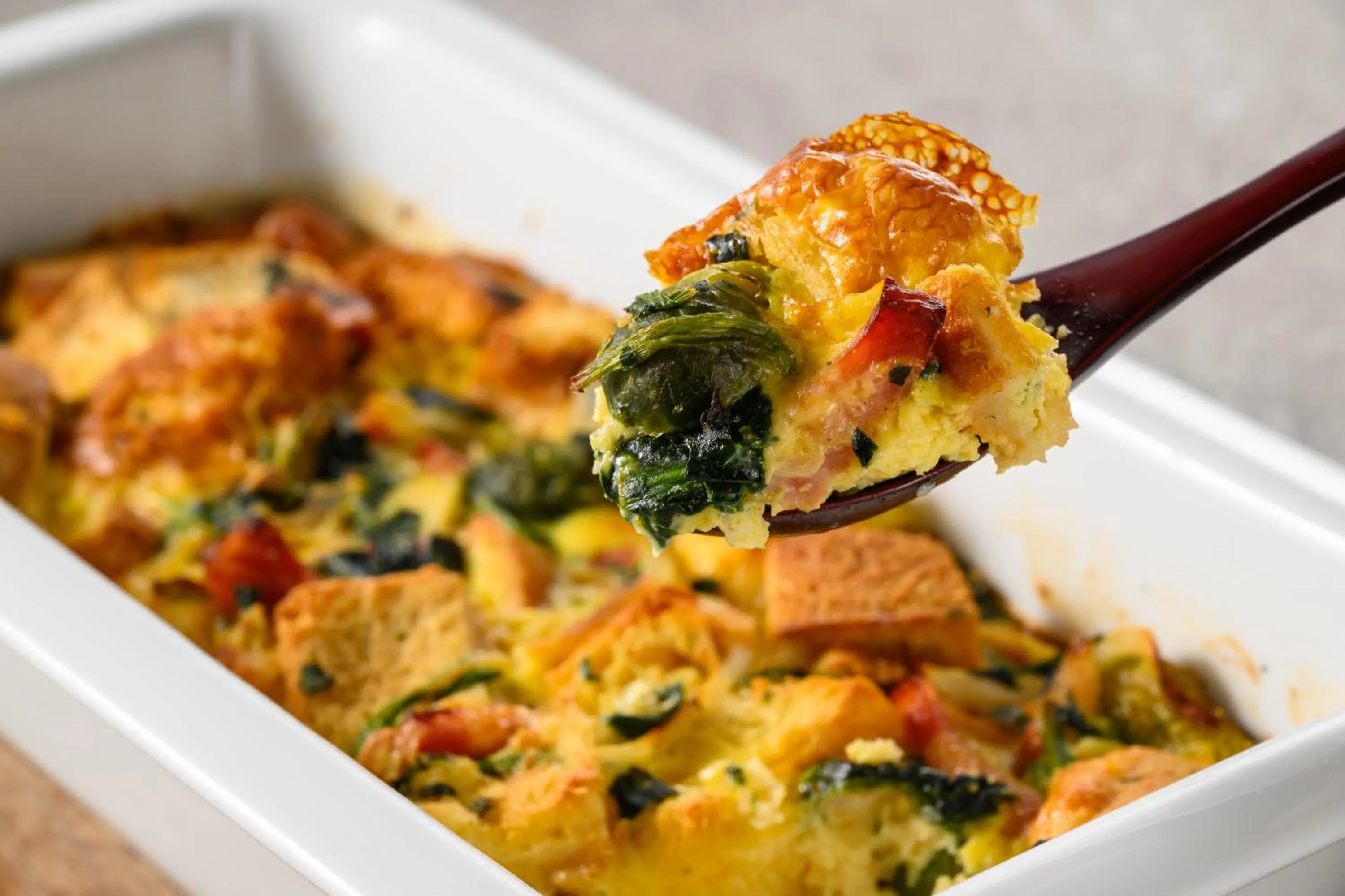 Restaurant/places to eat in Grand Mercure Nara Kashihara