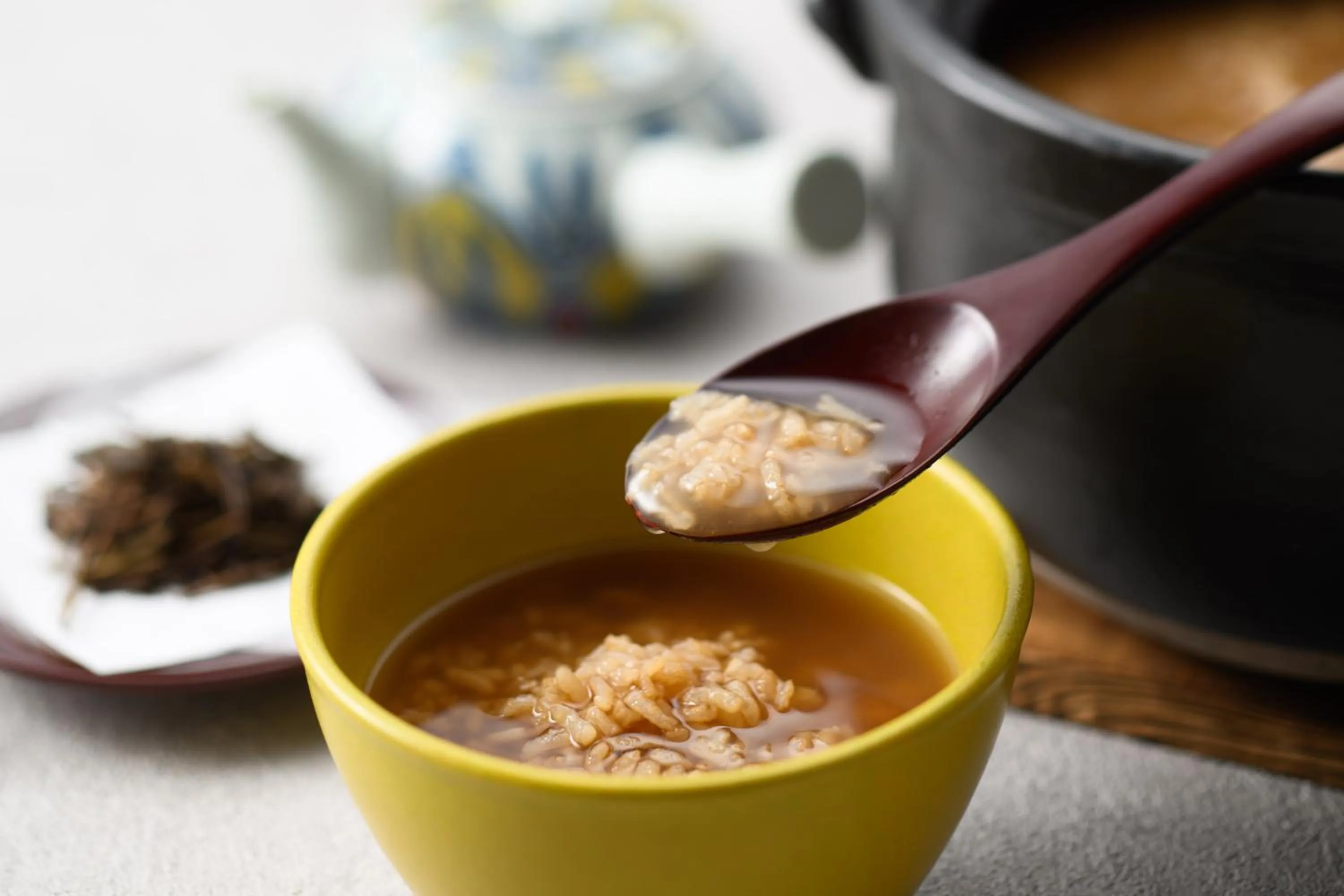 Restaurant/places to eat in Grand Mercure Nara Kashihara