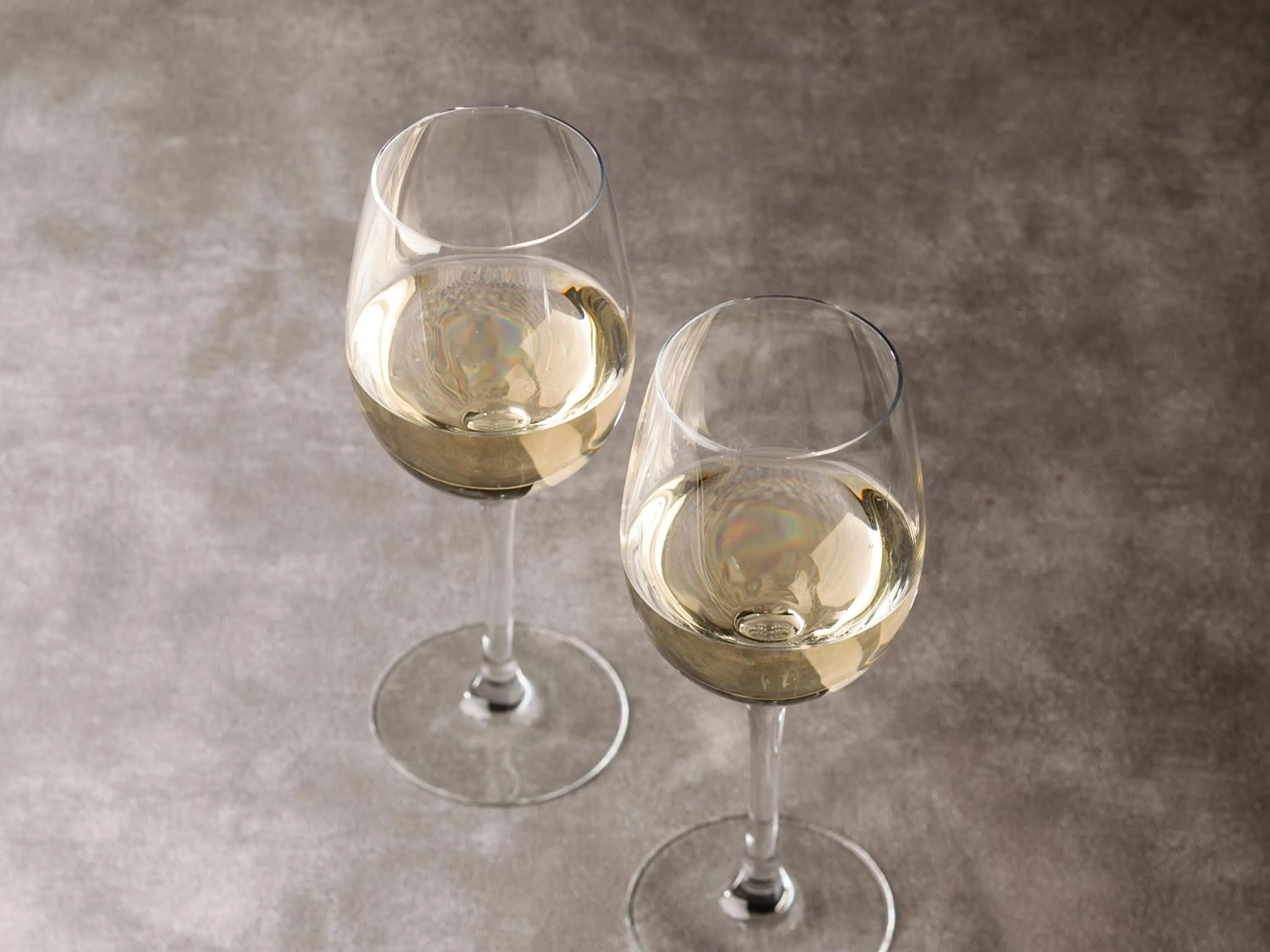 Lounge or bar in Grand Mercure Nara Kashihara