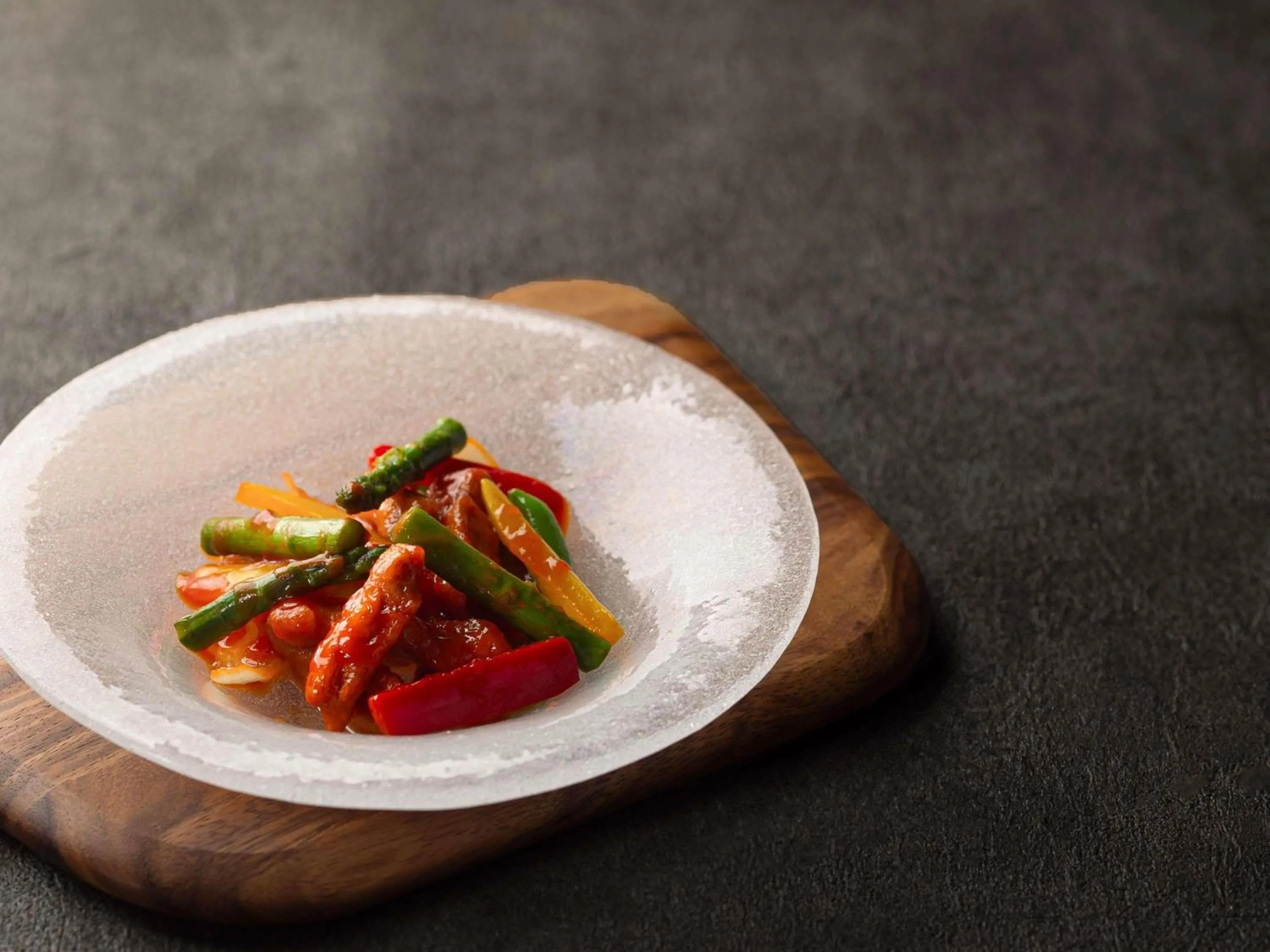 Restaurant/places to eat in Mercure Fukuoka Munakata Resort & Spa