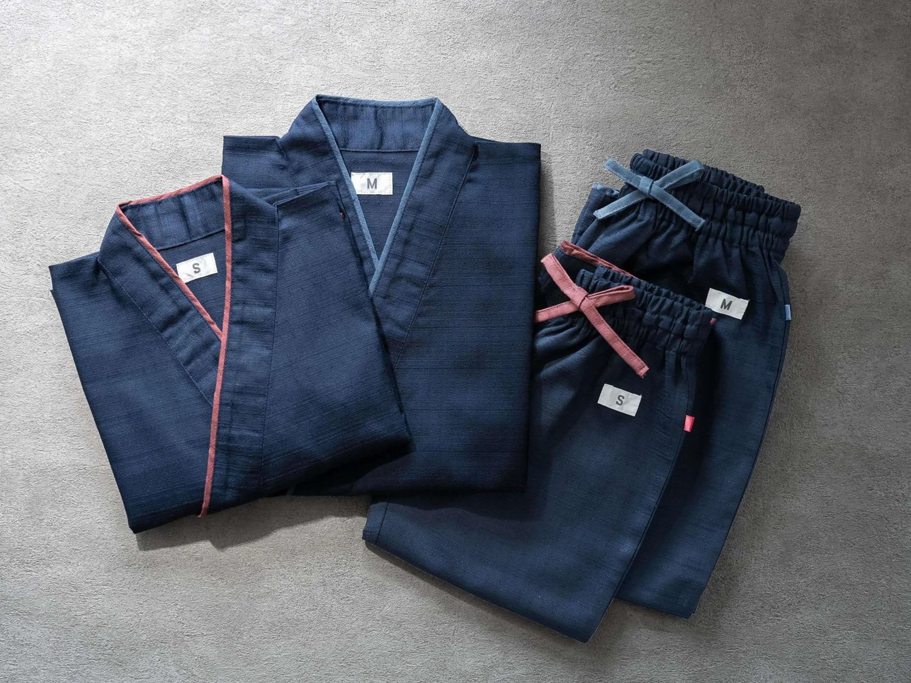 Bedroom in Mercure Fukuoka Munakata Resort & Spa