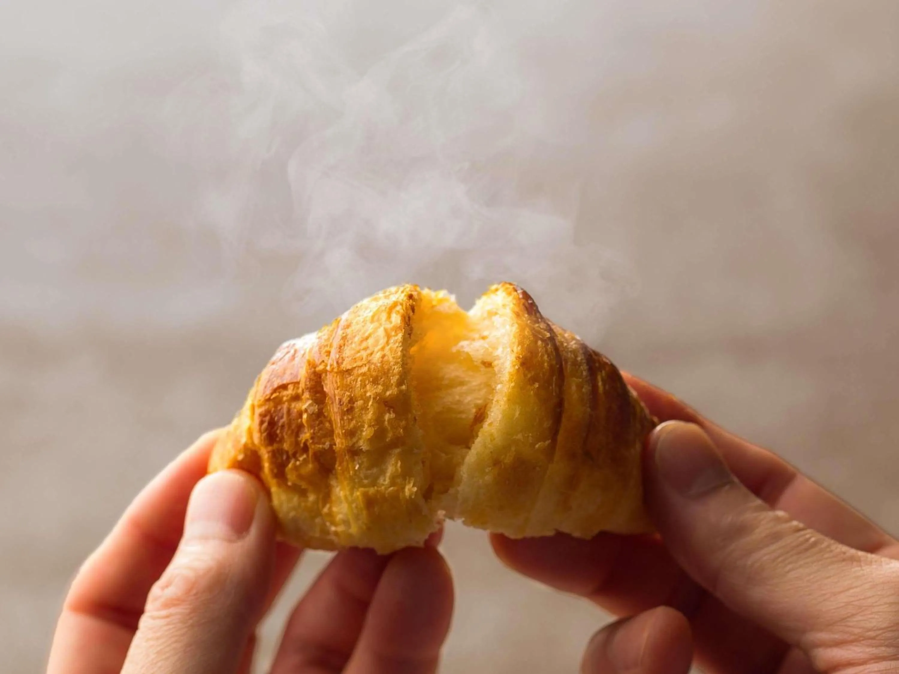 Breakfast in Mercure Fukuoka Munakata Resort & Spa