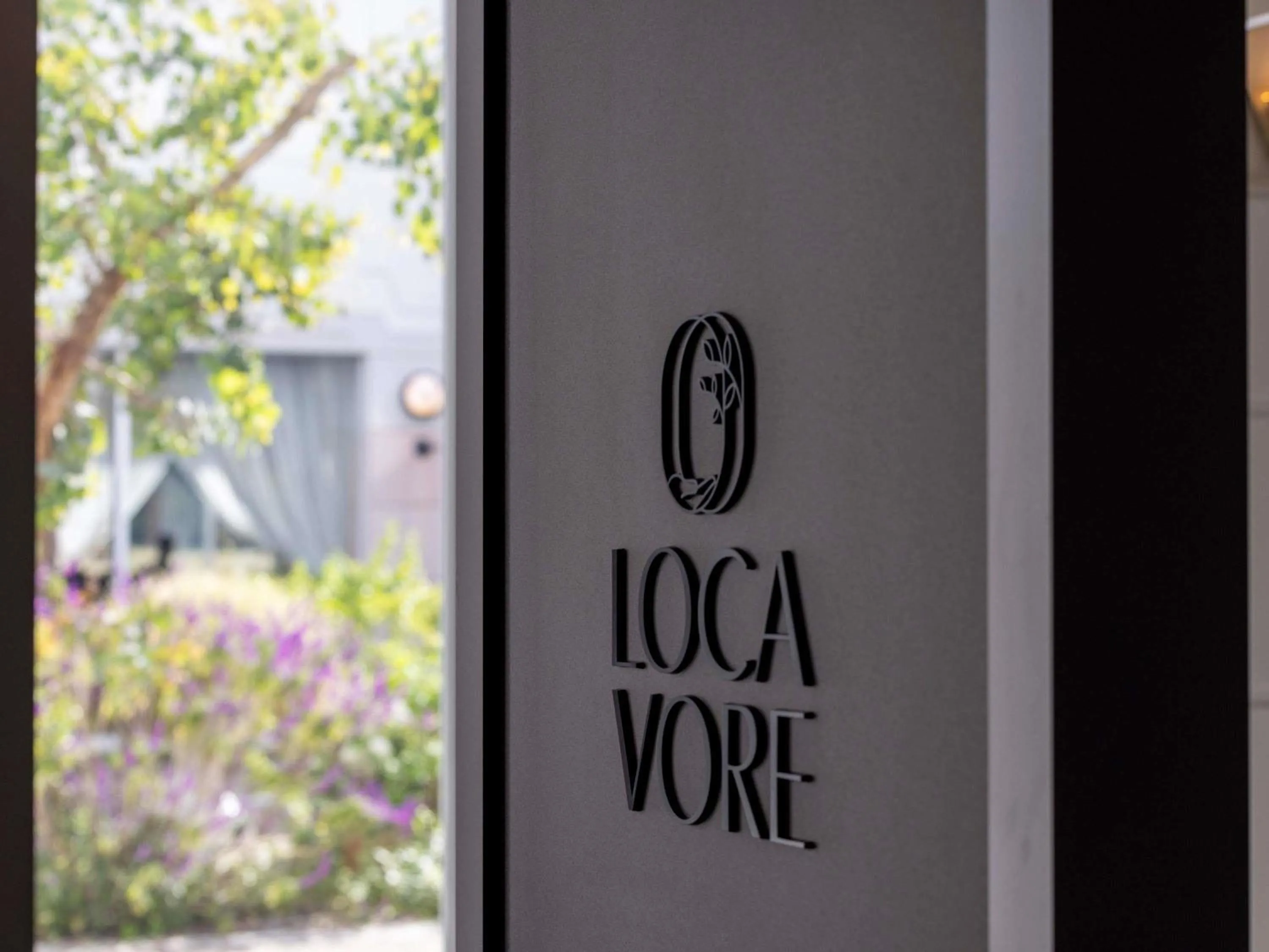 Restaurant/places to eat in Mercure Fukuoka Munakata Resort & Spa