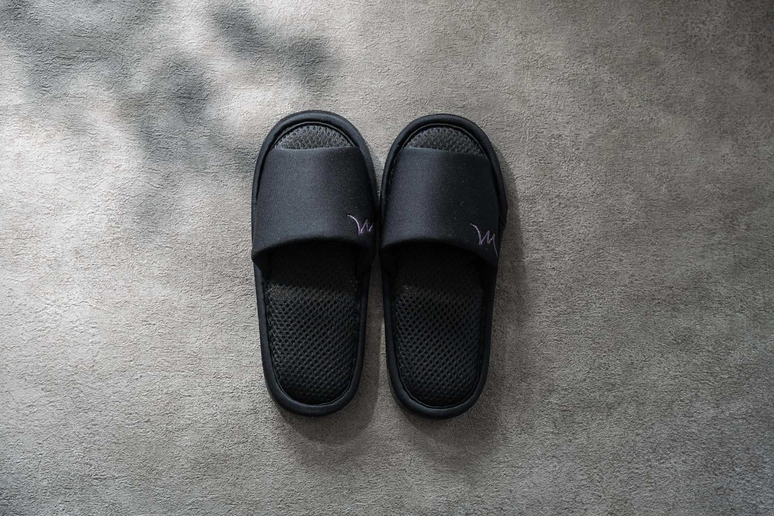 Other in Mercure Fukuoka Munakata Resort & Spa