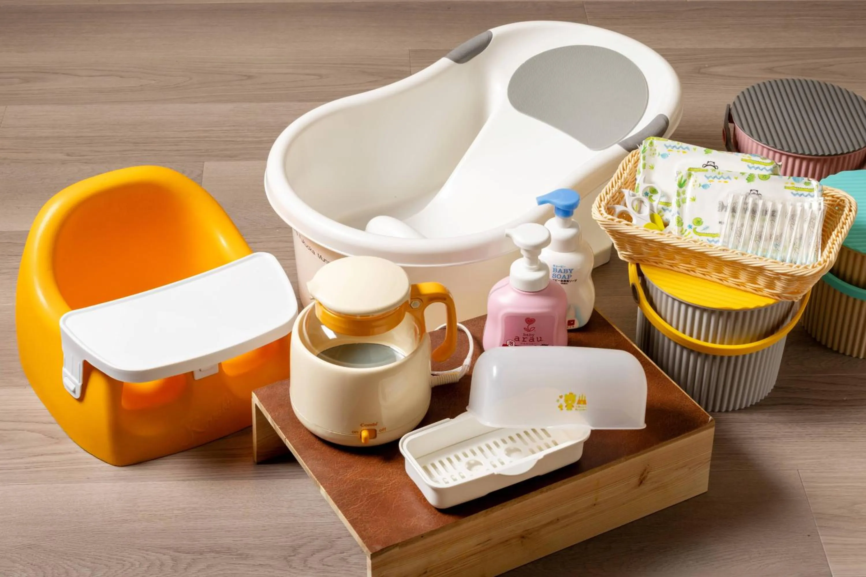 Mercure Fukuoka Munakata Resort & Spa