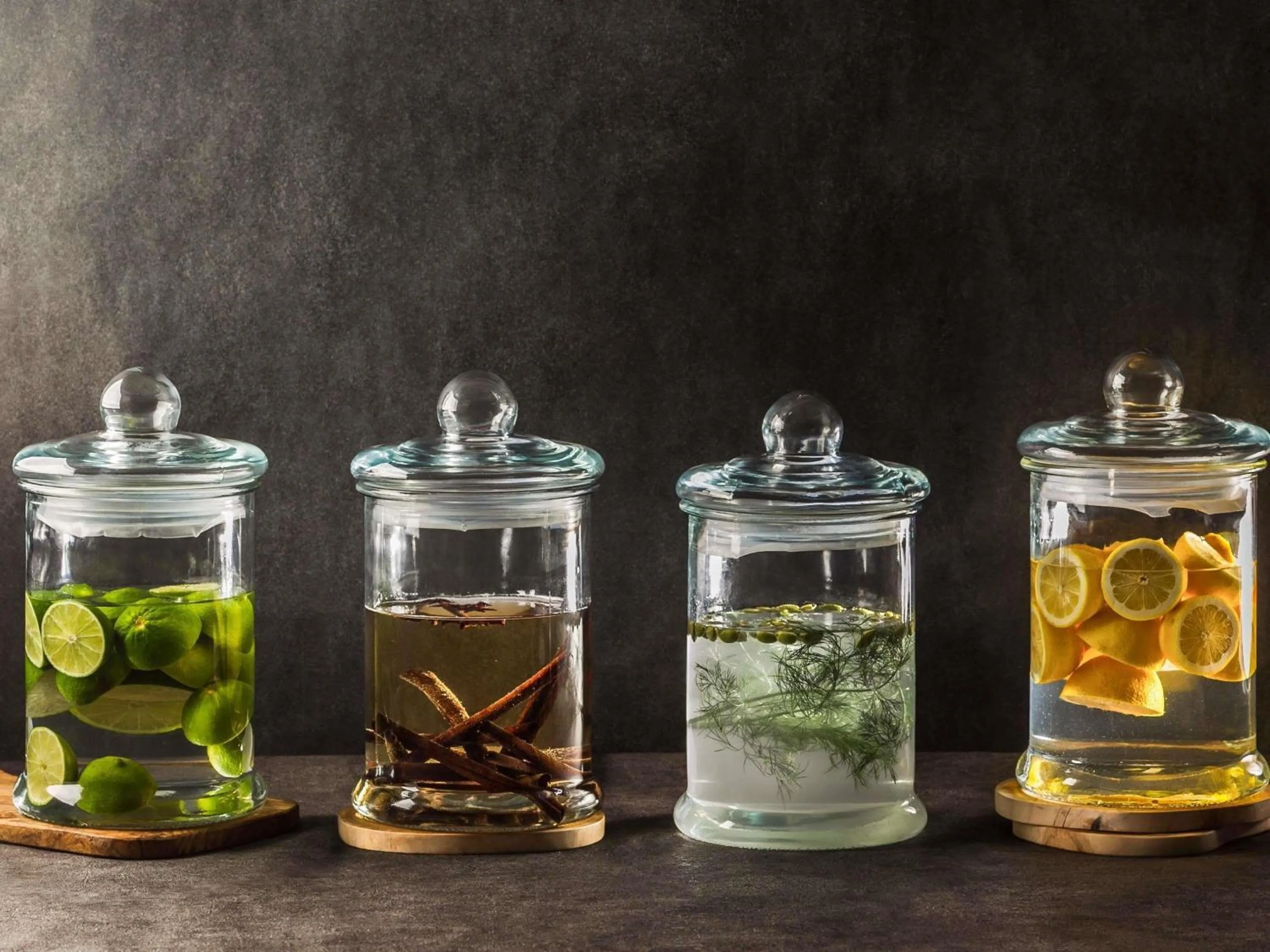 Restaurant/places to eat in Mercure Fukuoka Munakata Resort & Spa