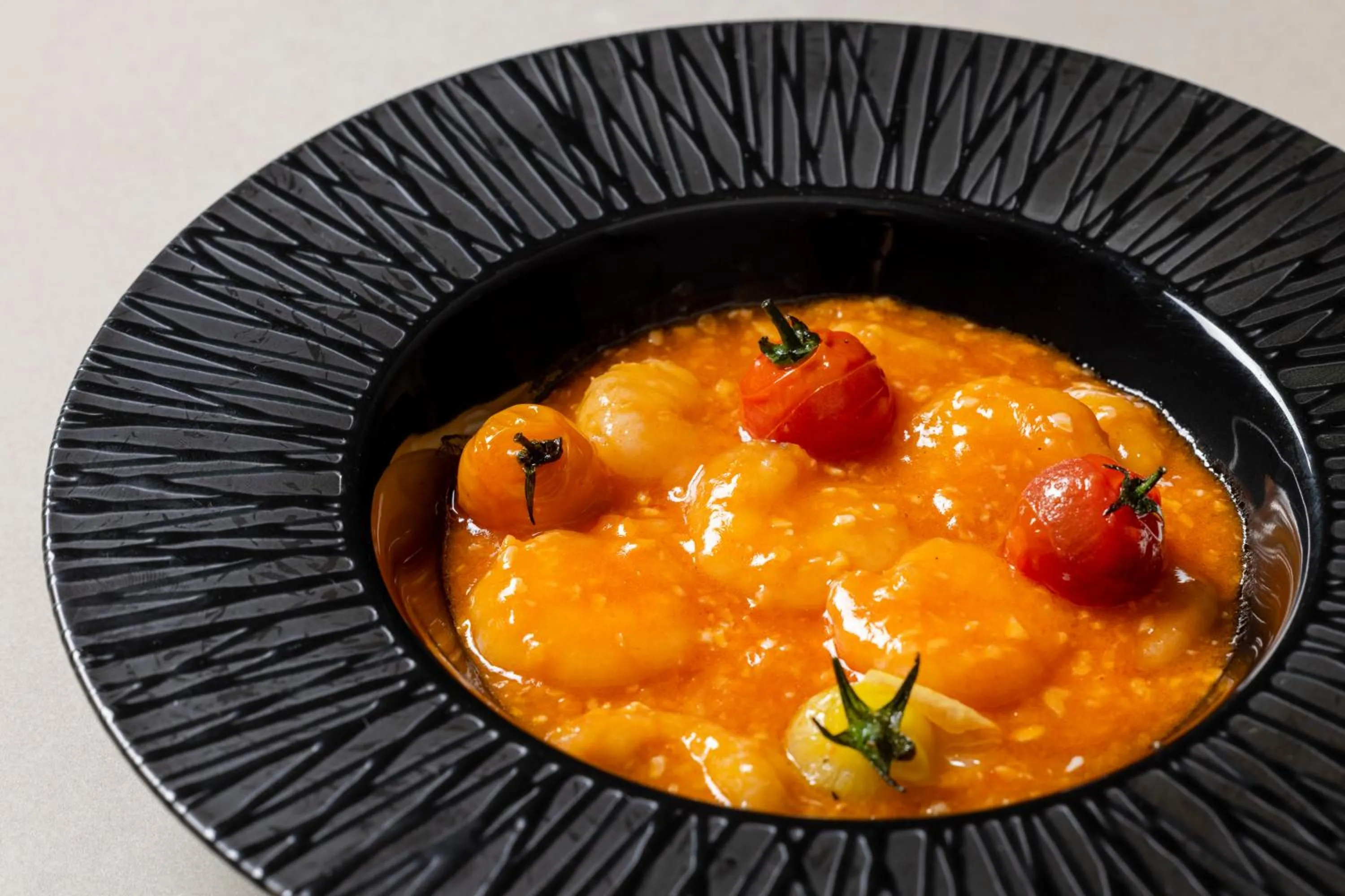 Food in Mercure Fukuoka Munakata Resort & Spa