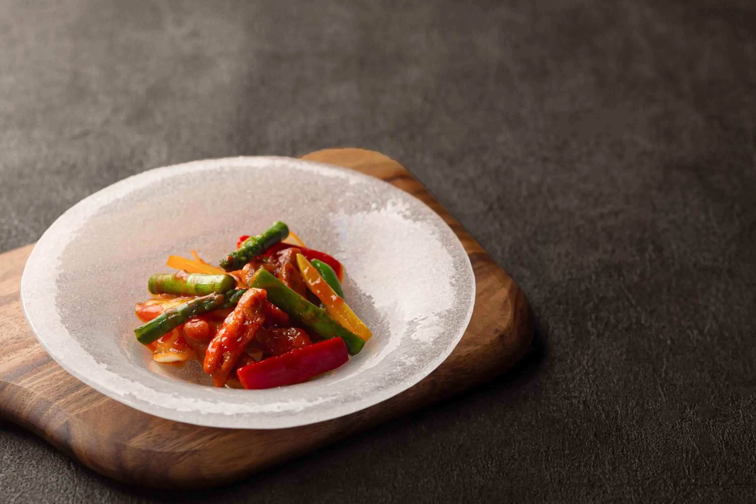 Food and drinks in Mercure Fukuoka Munakata Resort & Spa