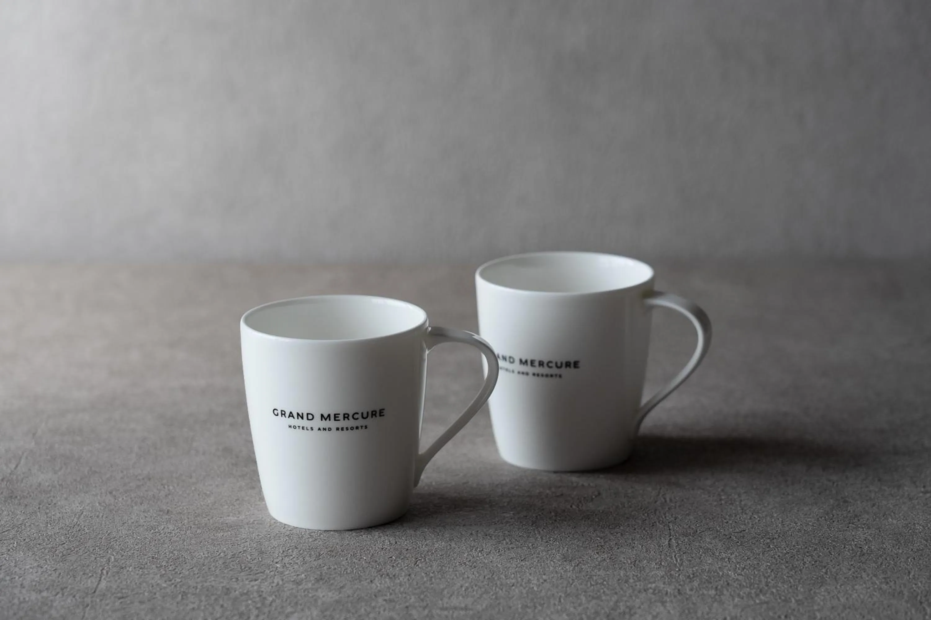 Other in Grand Mercure Beppu Bay Resort & Spa