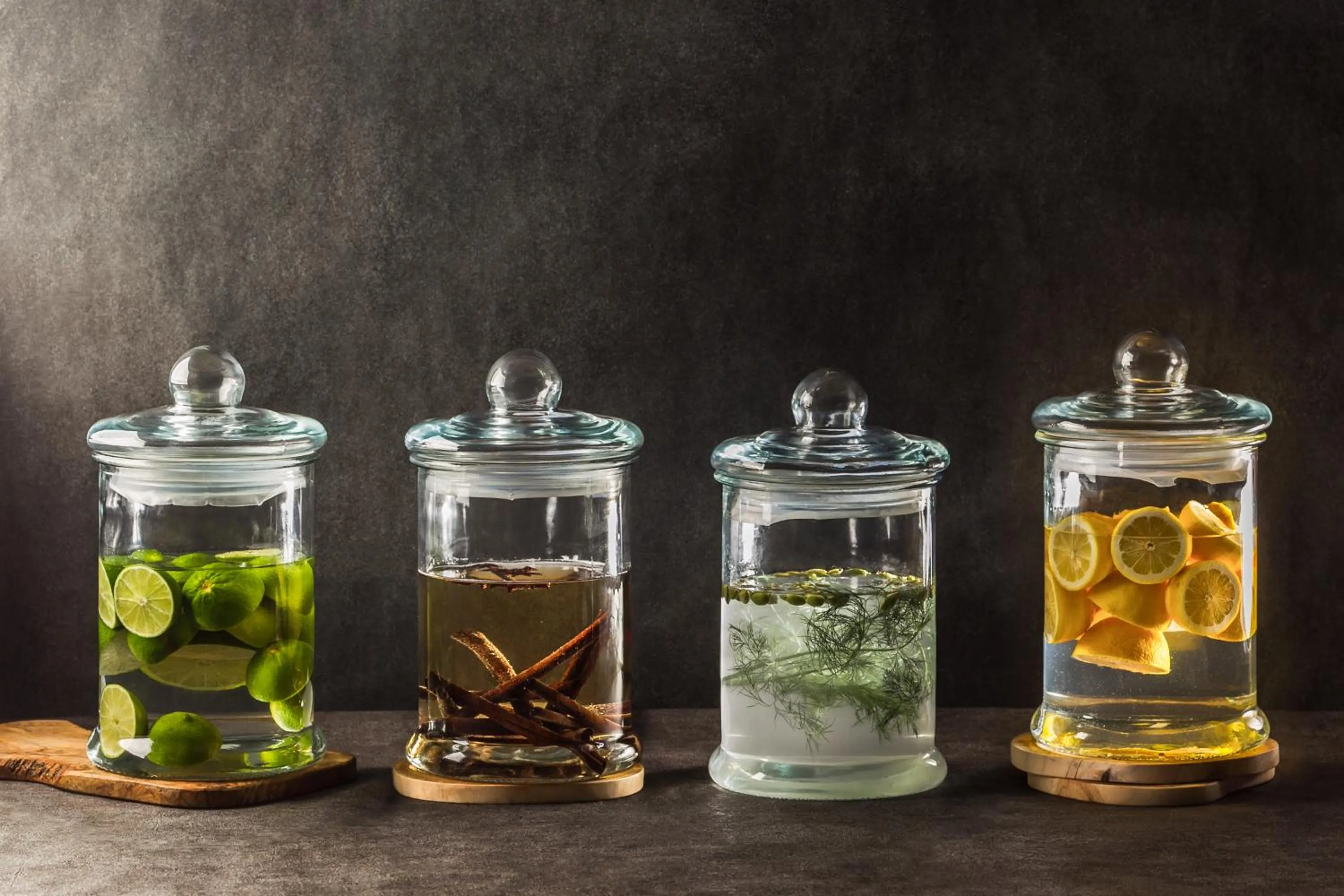 Drinks in Grand Mercure Beppu Bay Resort & Spa