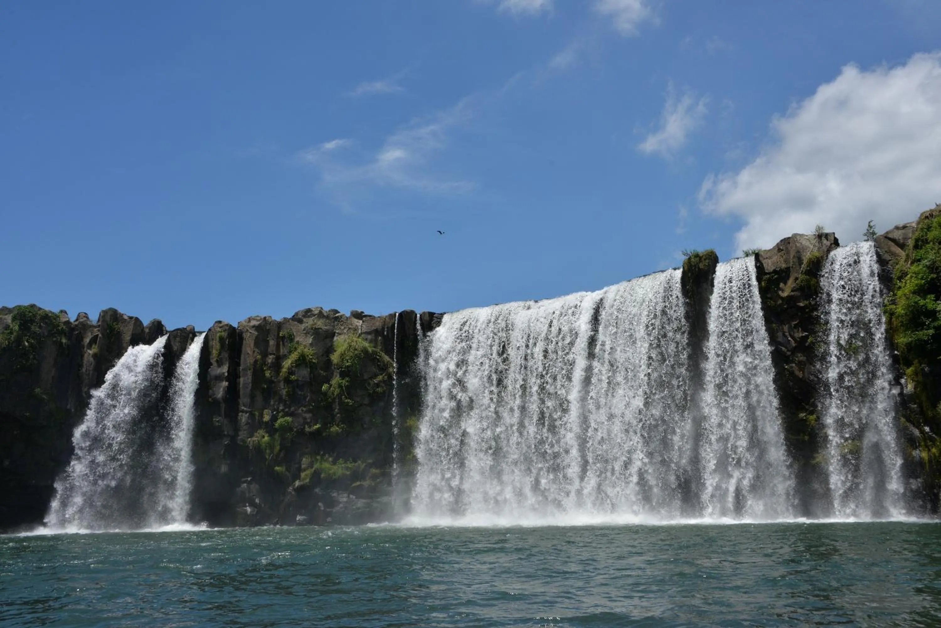 Nearby landmark in Grand Mercure Beppu Bay Resort & Spa